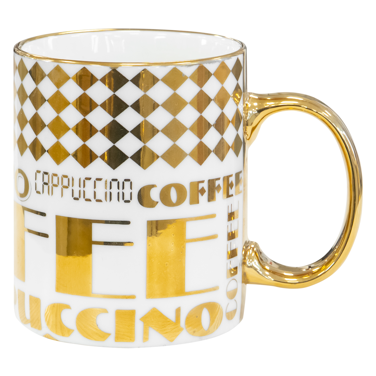 Кружка №16058-103 (ВИ)