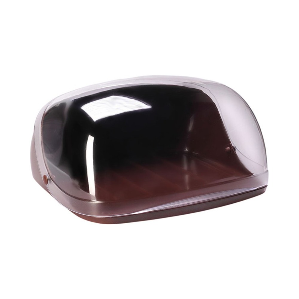 Хлебница малая "Idea" №М 11800