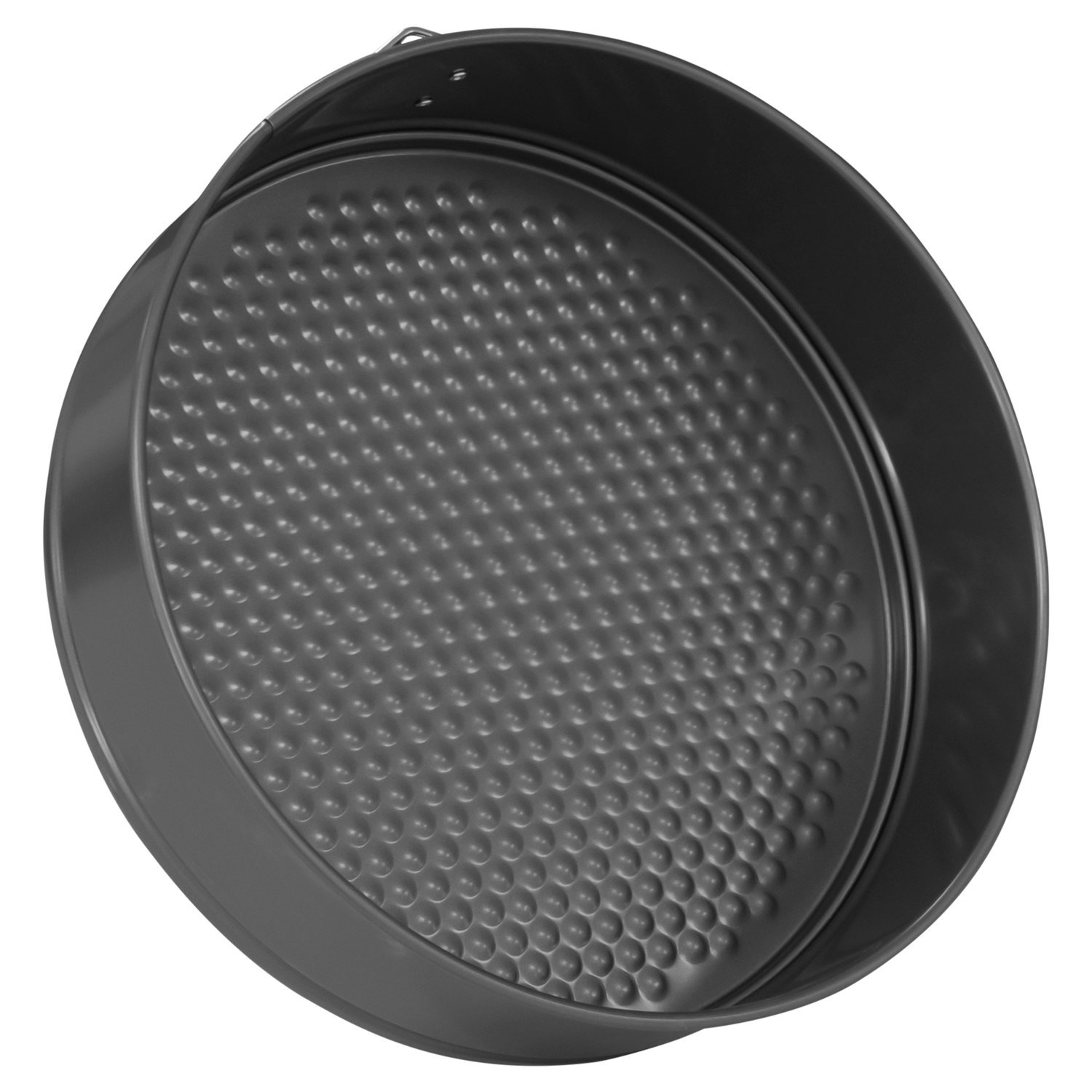 Форма для выпечки №KR-4005 (ВИ)0