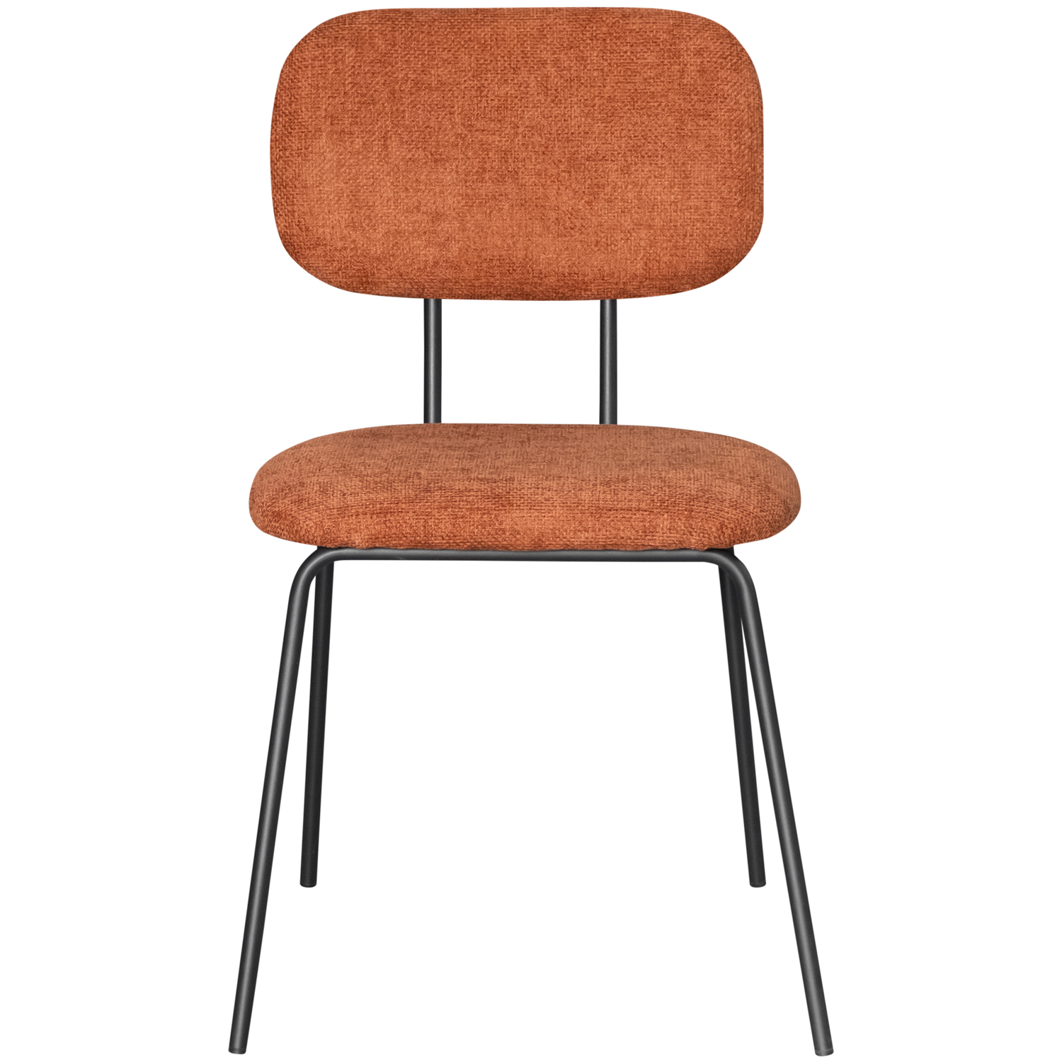 Стул YIF-3049 UF885-06 (ВИ)0