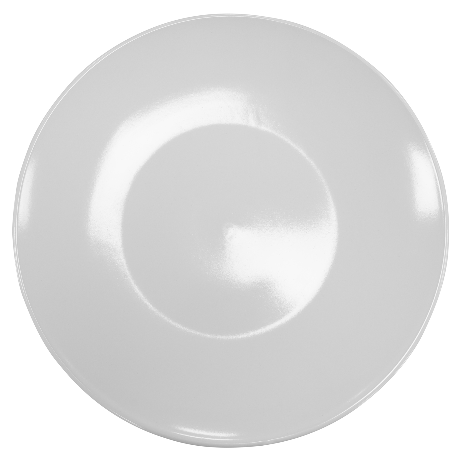 Тарелка №P-16 (ВИ)0