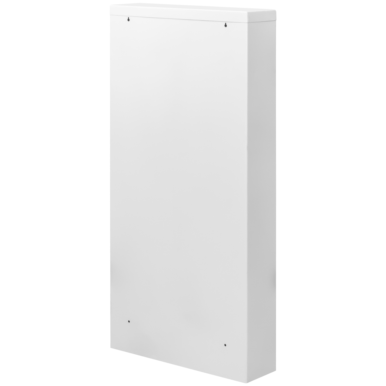 Обувница металлическая 3-х дверная (М)2