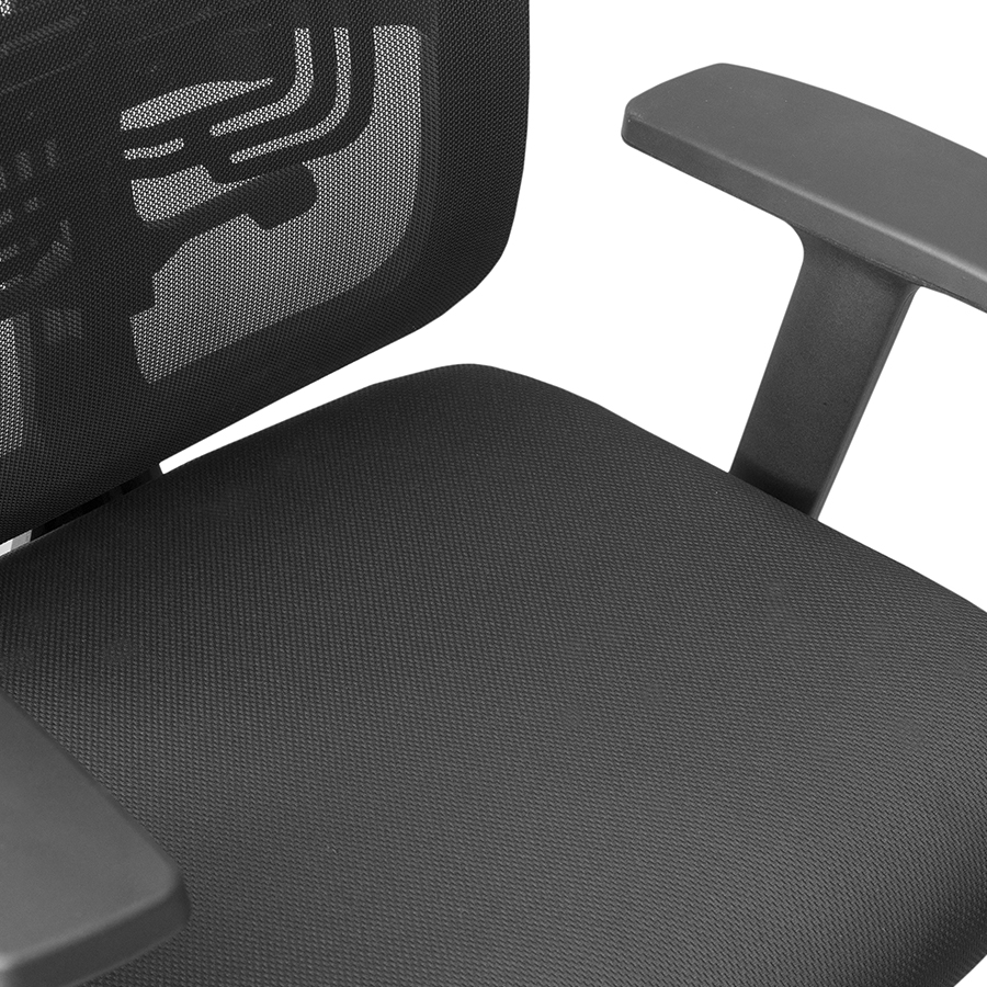 Кресло №063-B (ВИ)3