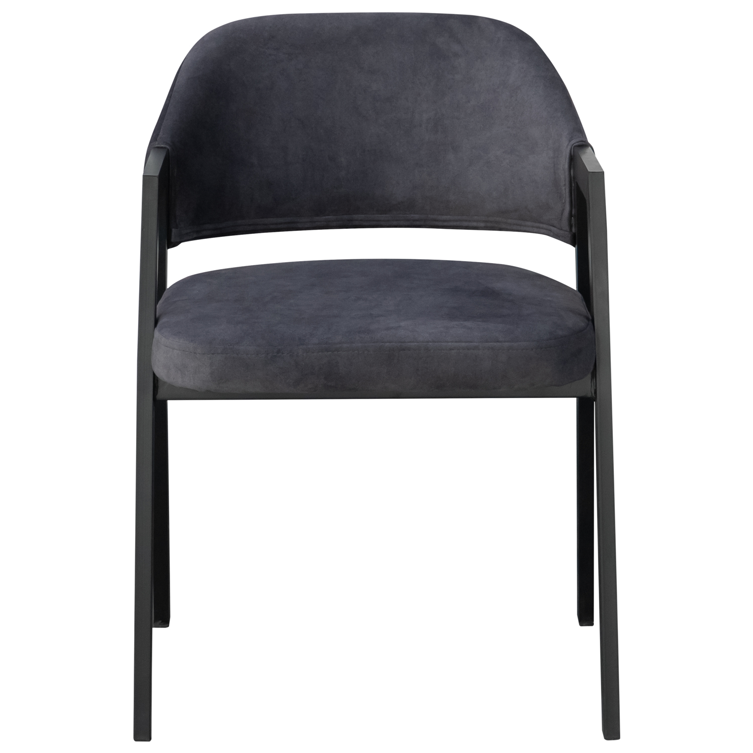 Стул "Астра"0