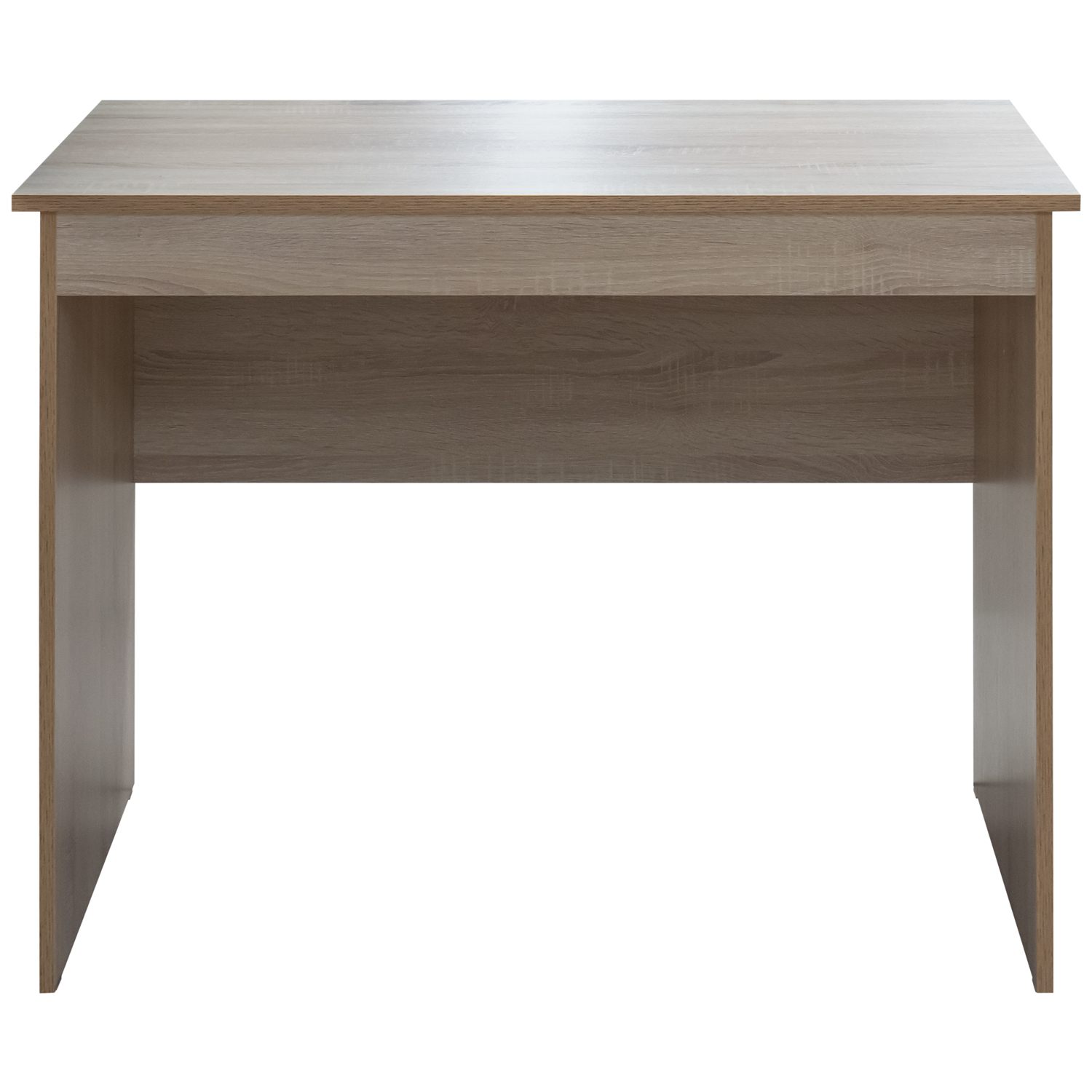 Стол компьютерный СТК 11 №00-00113946 (дуб сонома) (РФ)0