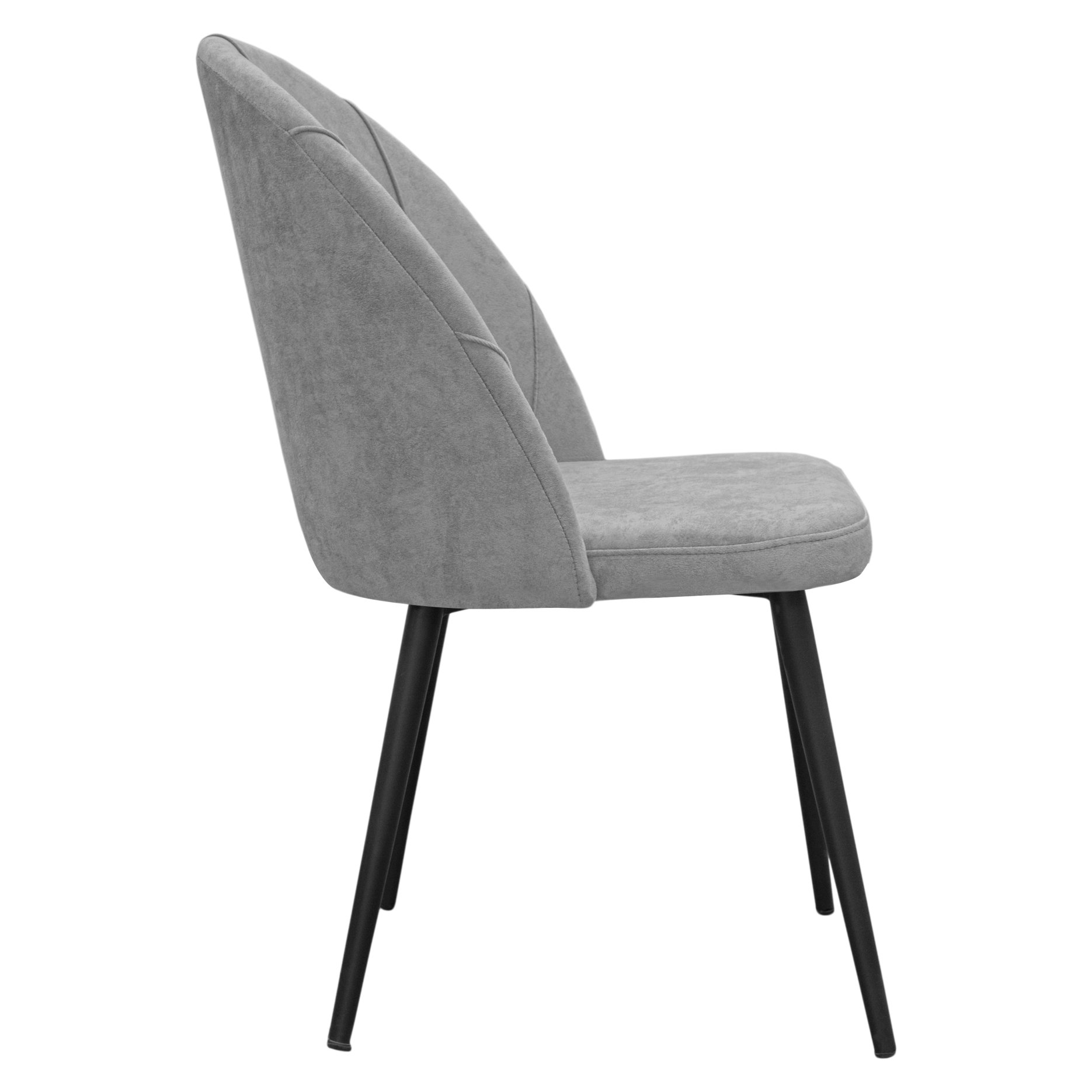 Стул "Джули"1