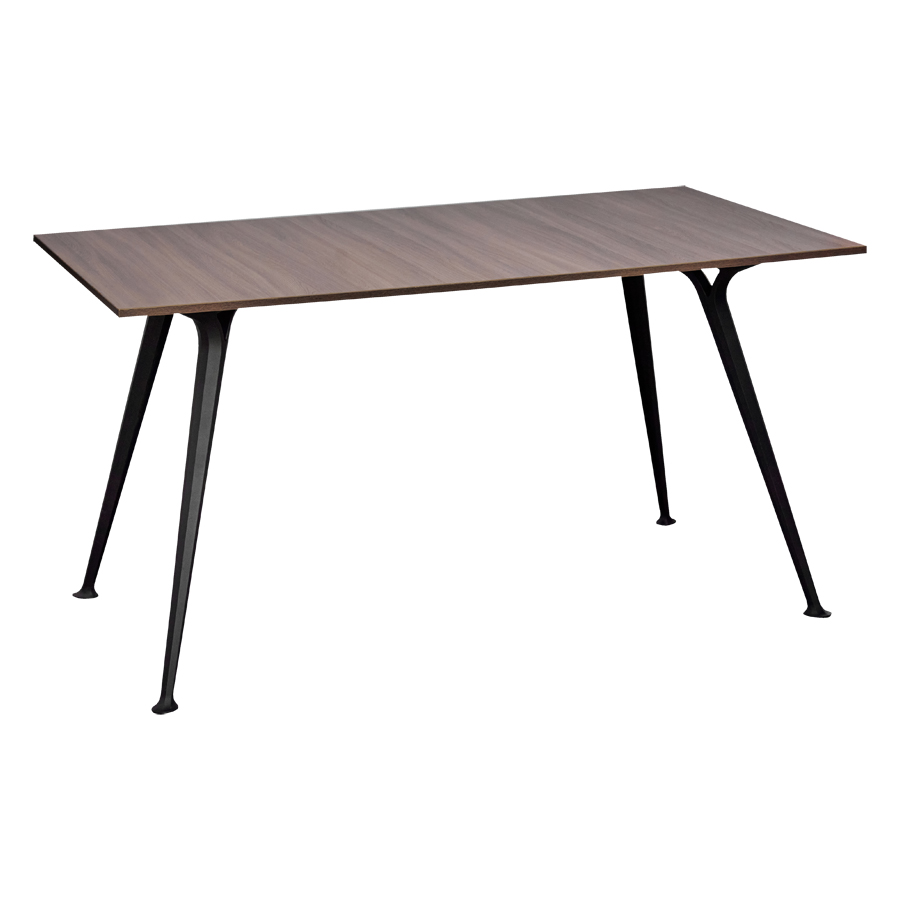 Стол с каркасом мод TJ-M20C-14A (16 мм.)2