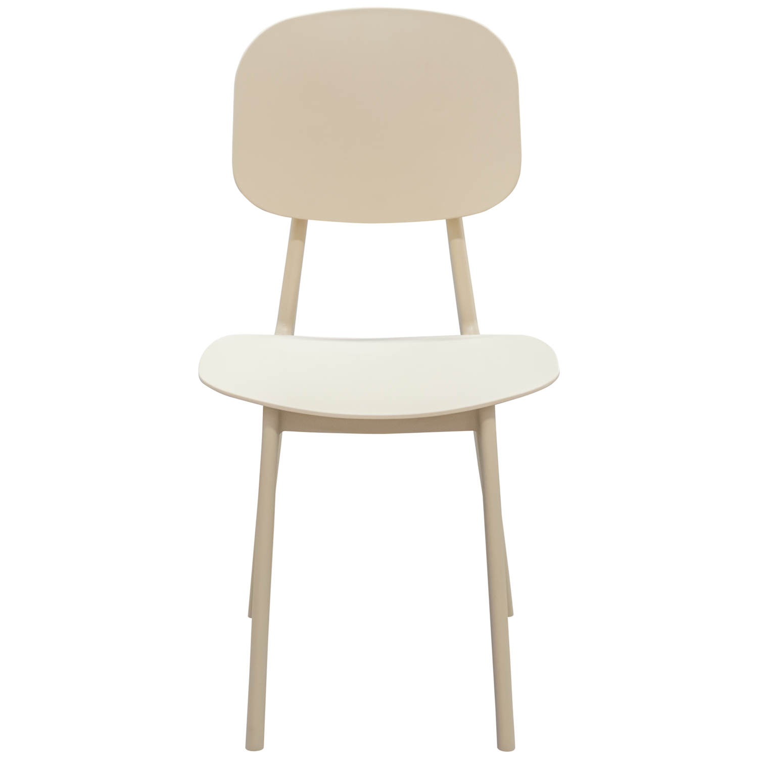 Стул Niva different color (И-HB)0