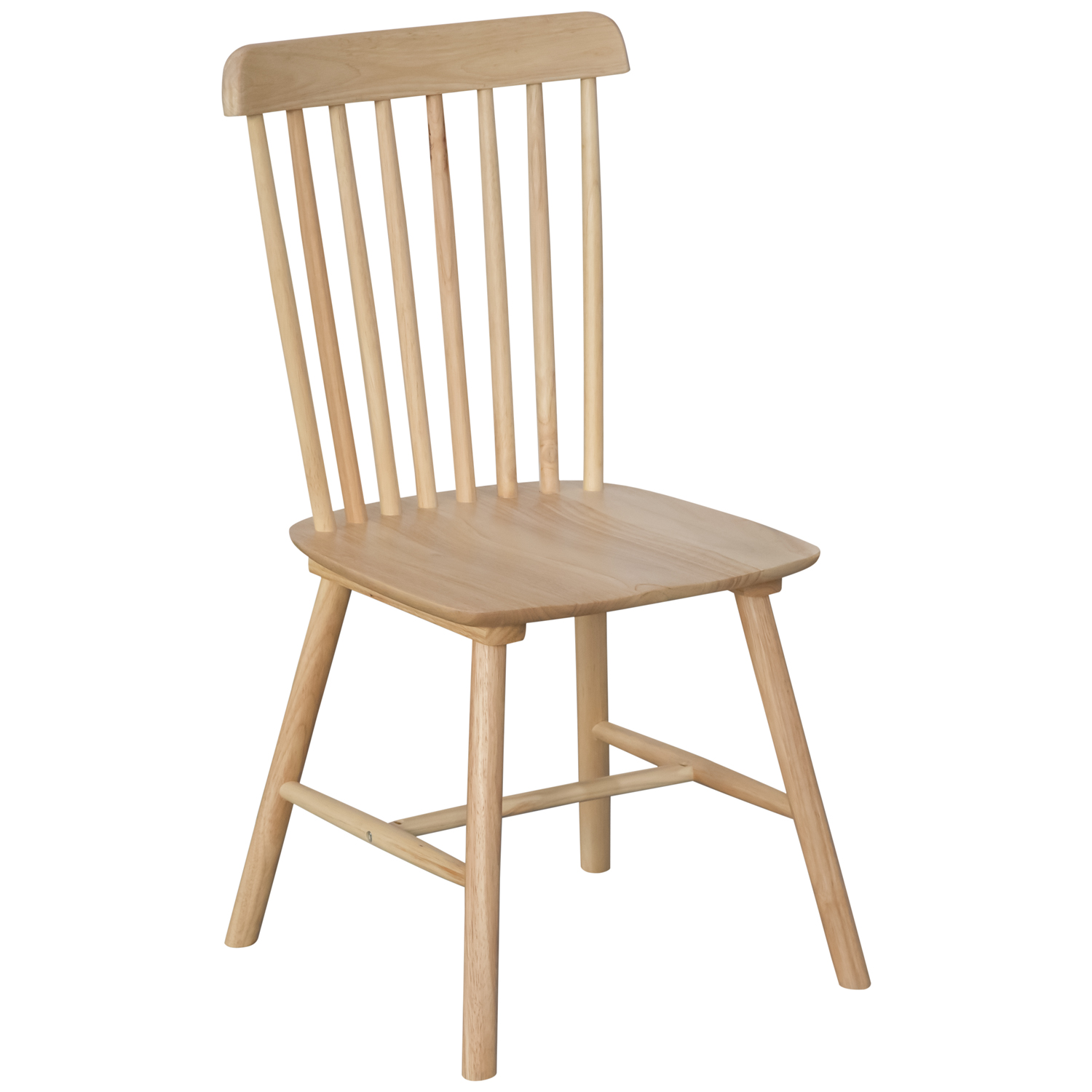 Стул №GB-WSY (бежевый)