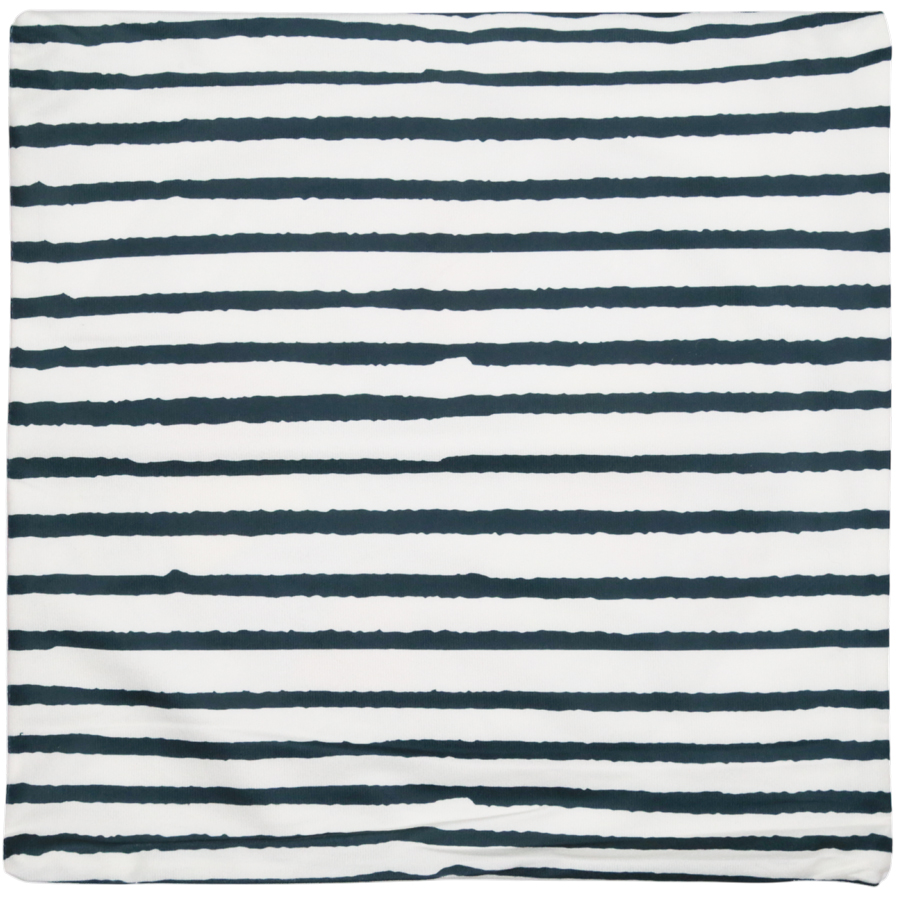 Наволочка 45*45 см №PW-84 (ВИ)