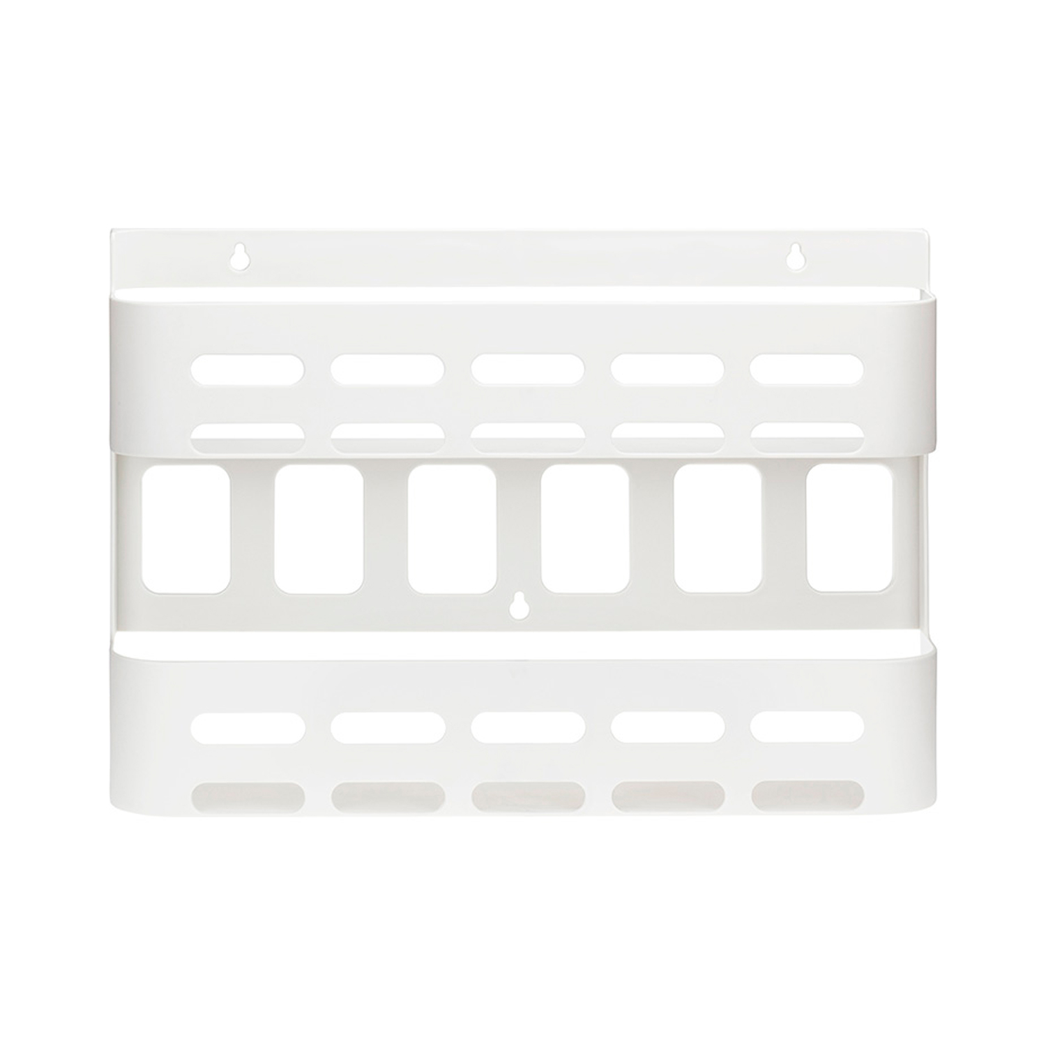 Органайзер навесной для специй М 15891