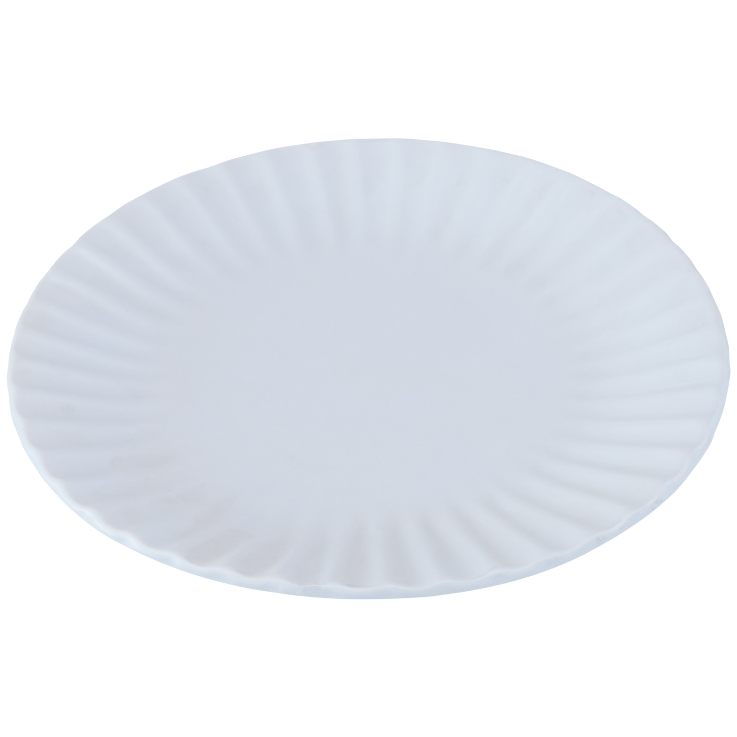 Тарелка №P-58 (ВИ)