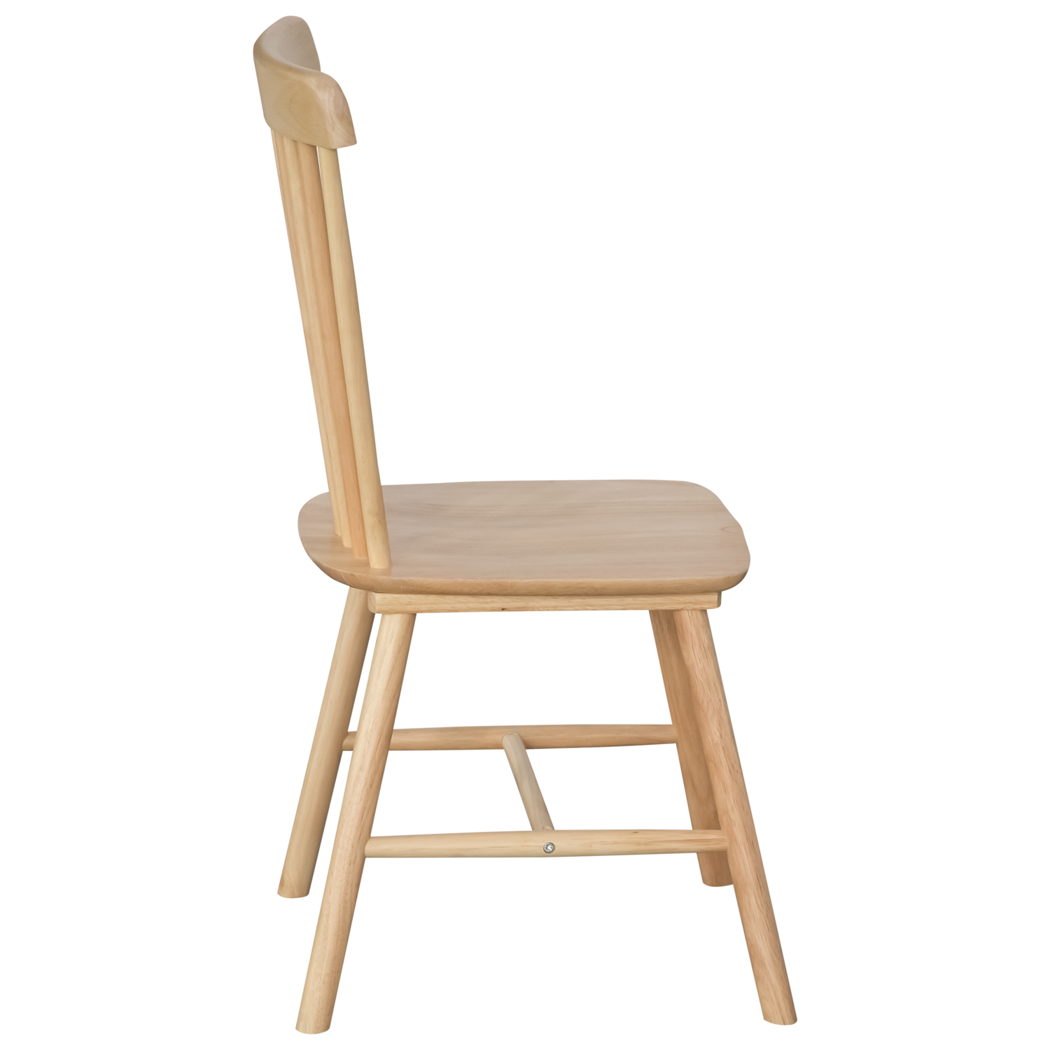 Стул №GB-WSY (бежевый)1