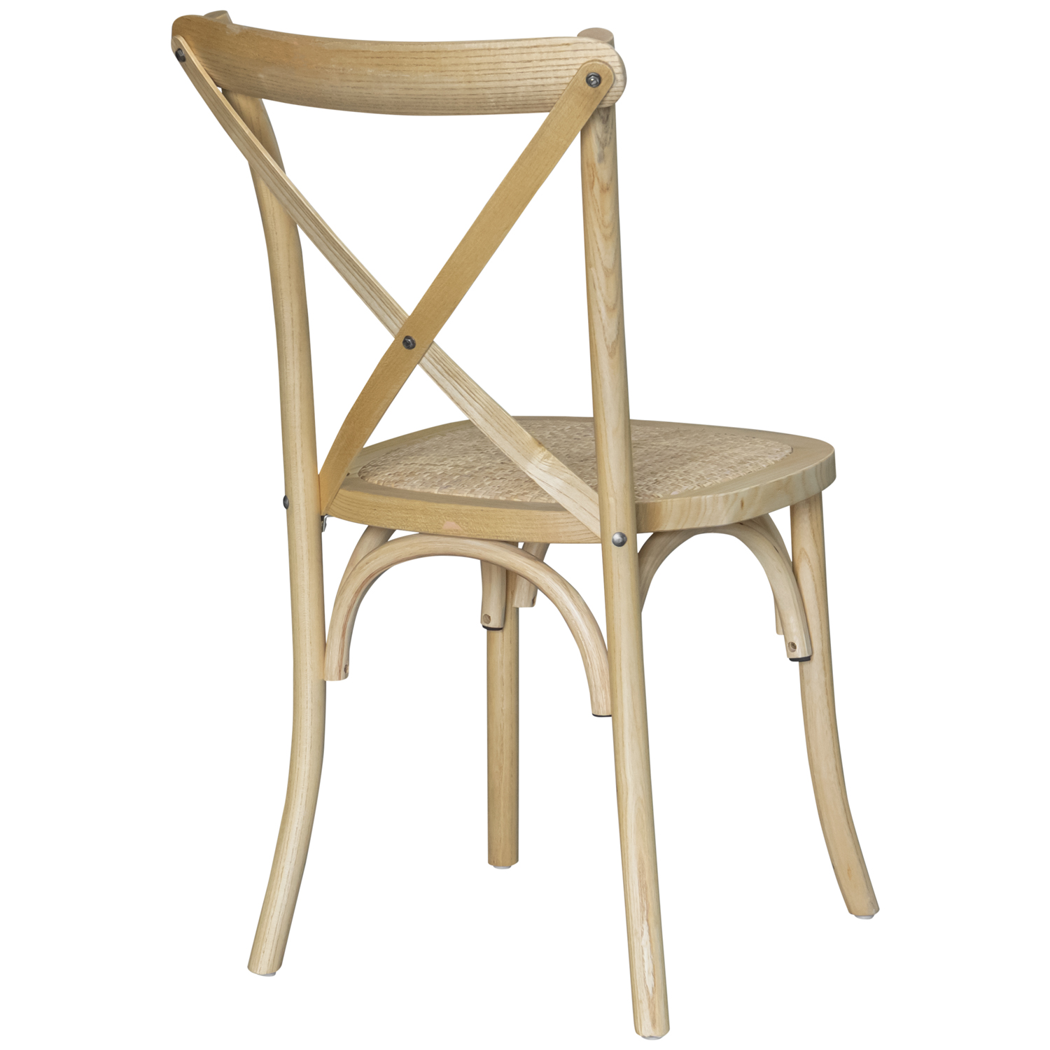Стул FC02 (натура) (ВИ)2