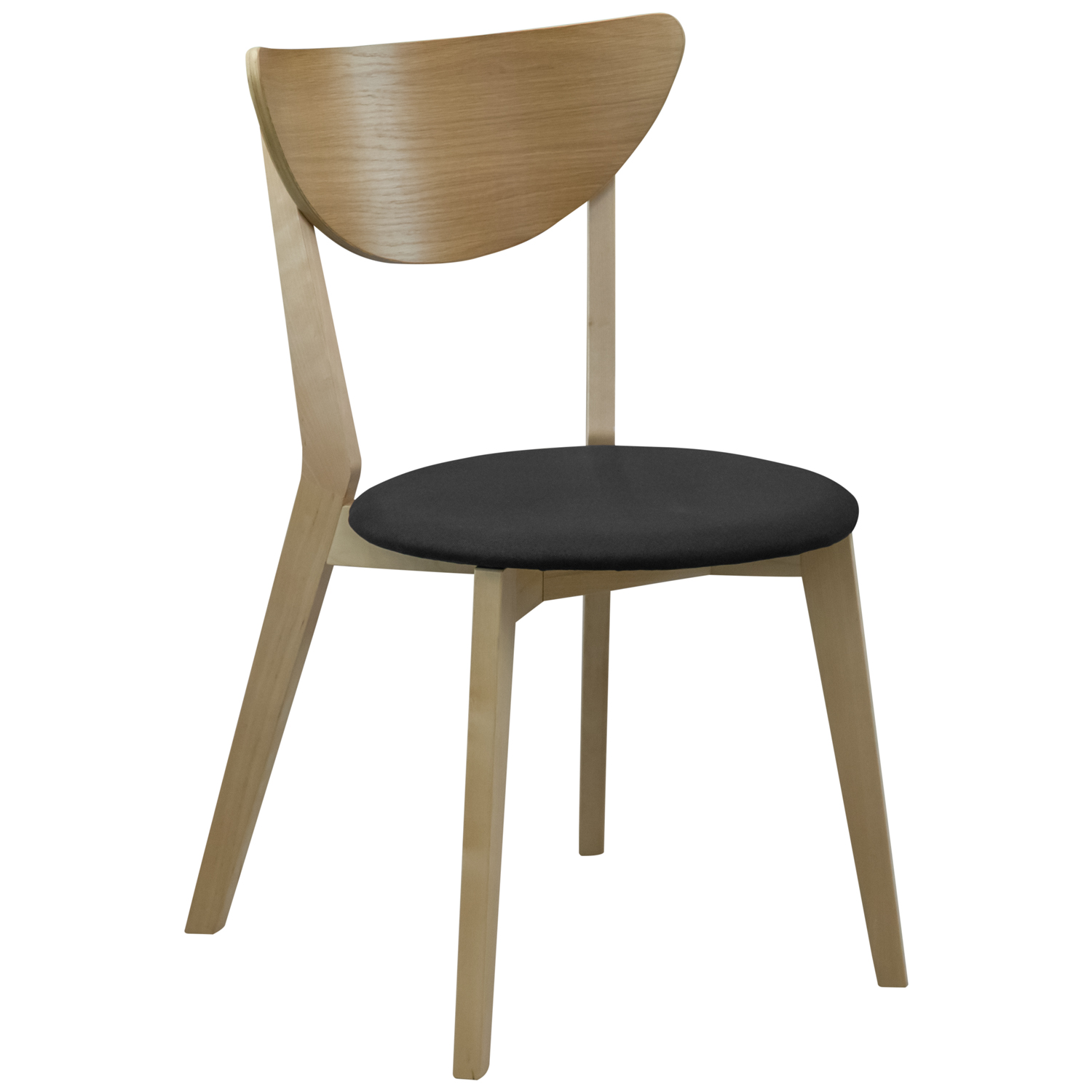 Столовый комплект №GB-ZJСС: стол + 4 стула (ВИ)2