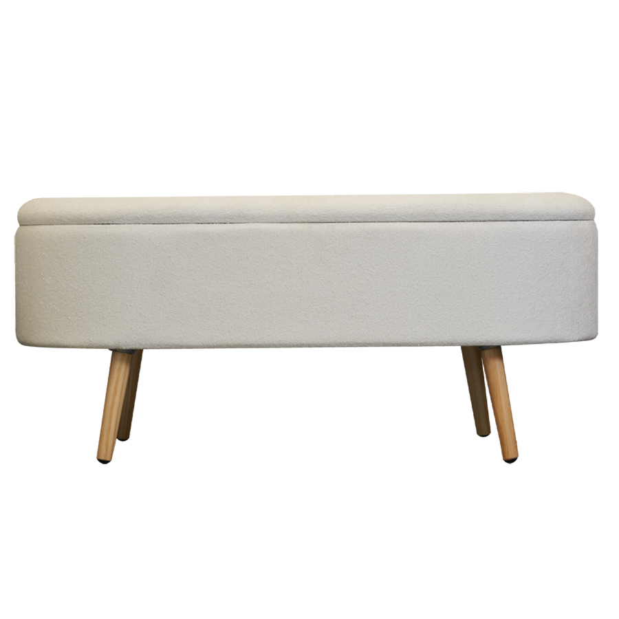 Пуфик №IKE24-146 (ВИ)0