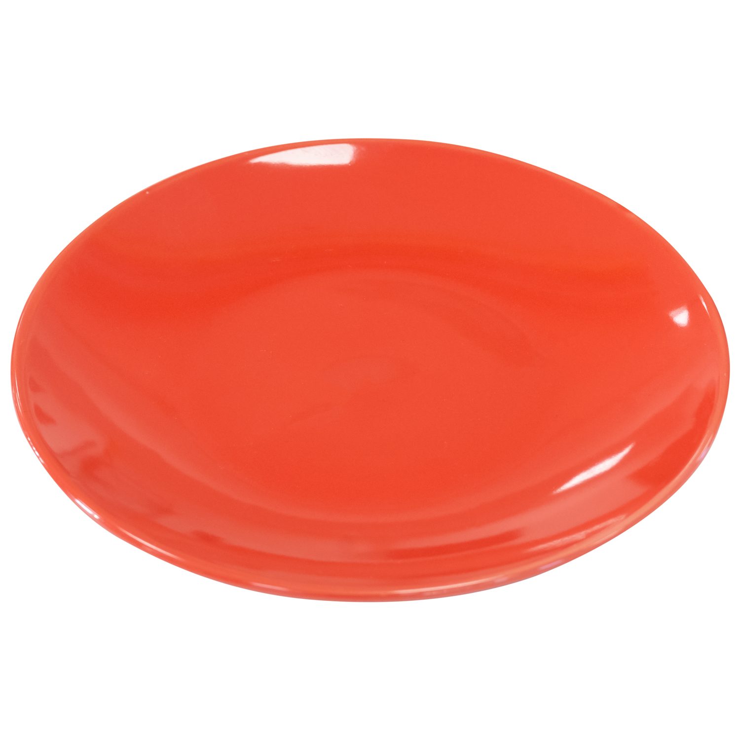 Тарелка №P-35 (ВИ)