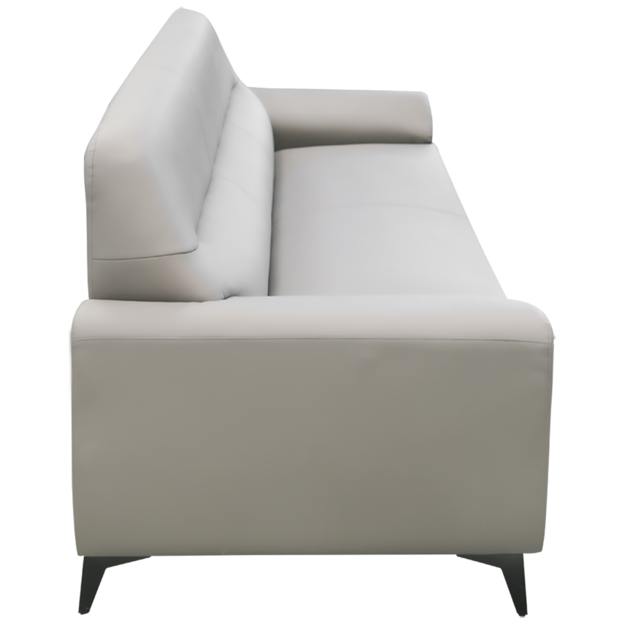Диван SOFA-03 (серый) (ВИ)1