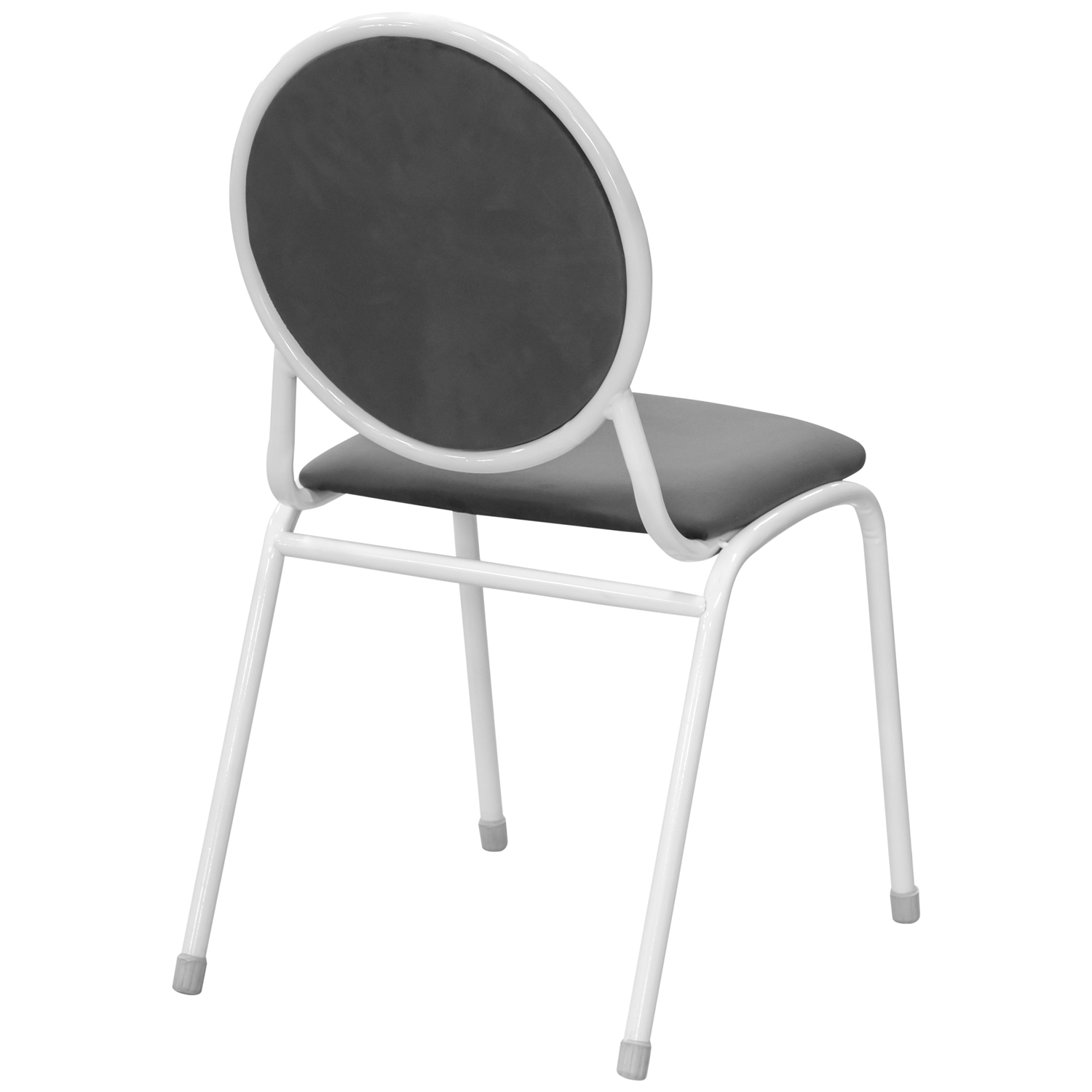 Стул "Улан"2