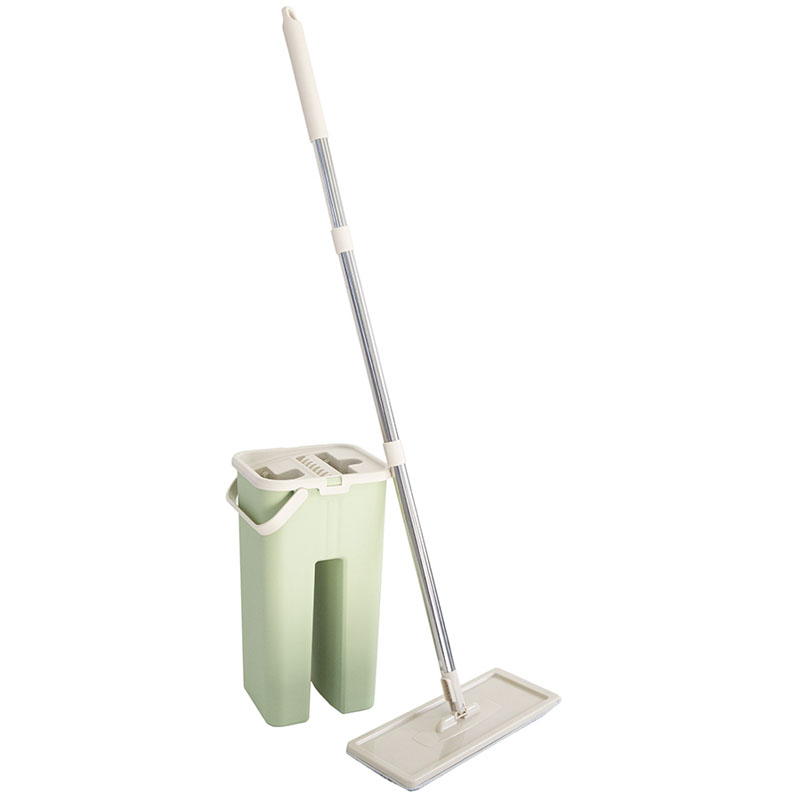 Комплект для уборки Magic Compact0