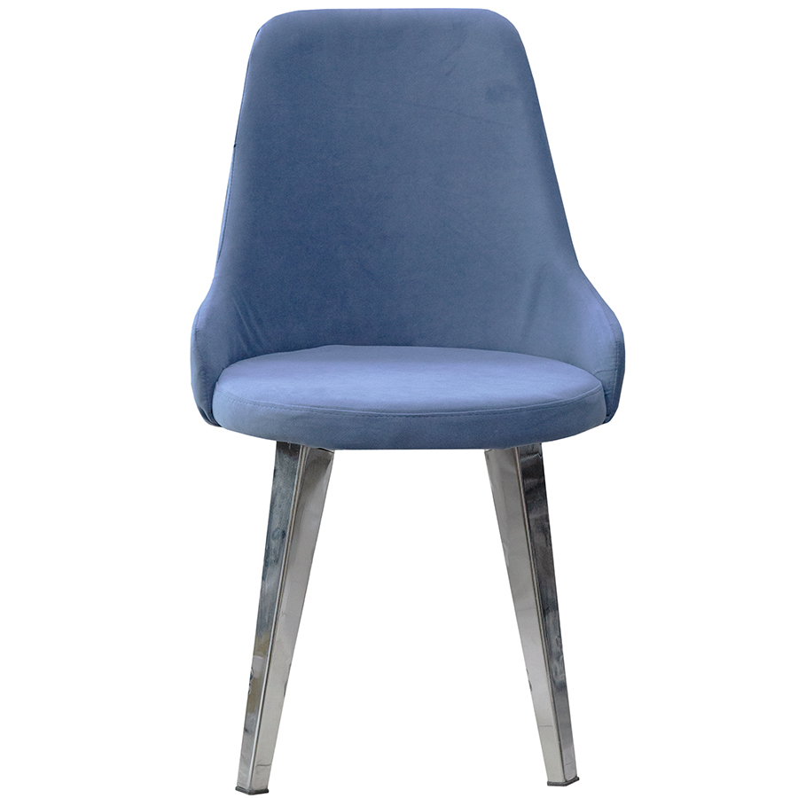 Стул "Лемос" (ножки модель 600)0