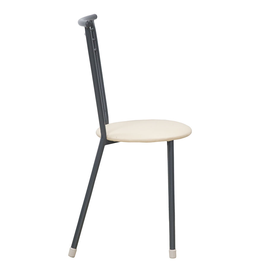 Стул "Тайлер"1