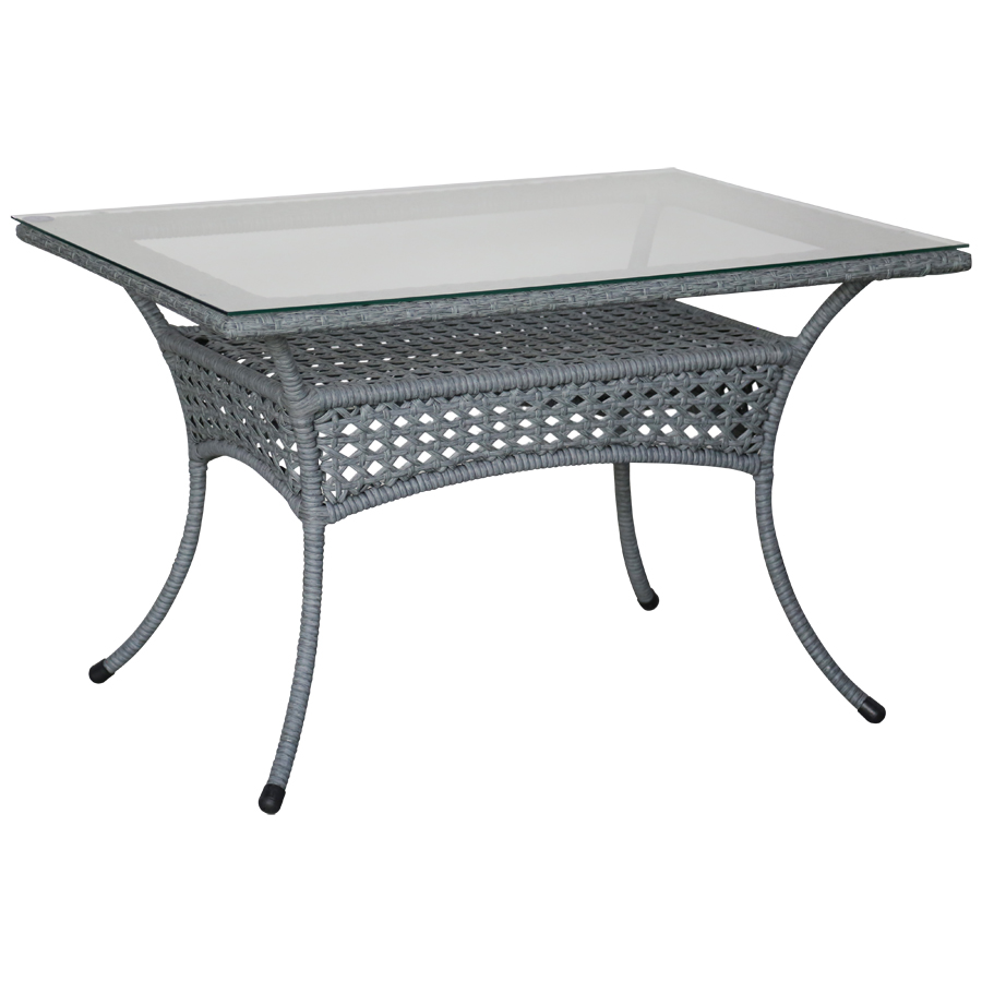 Стол обеденный R Deco 120*90*75 см №3045R (A-У)
