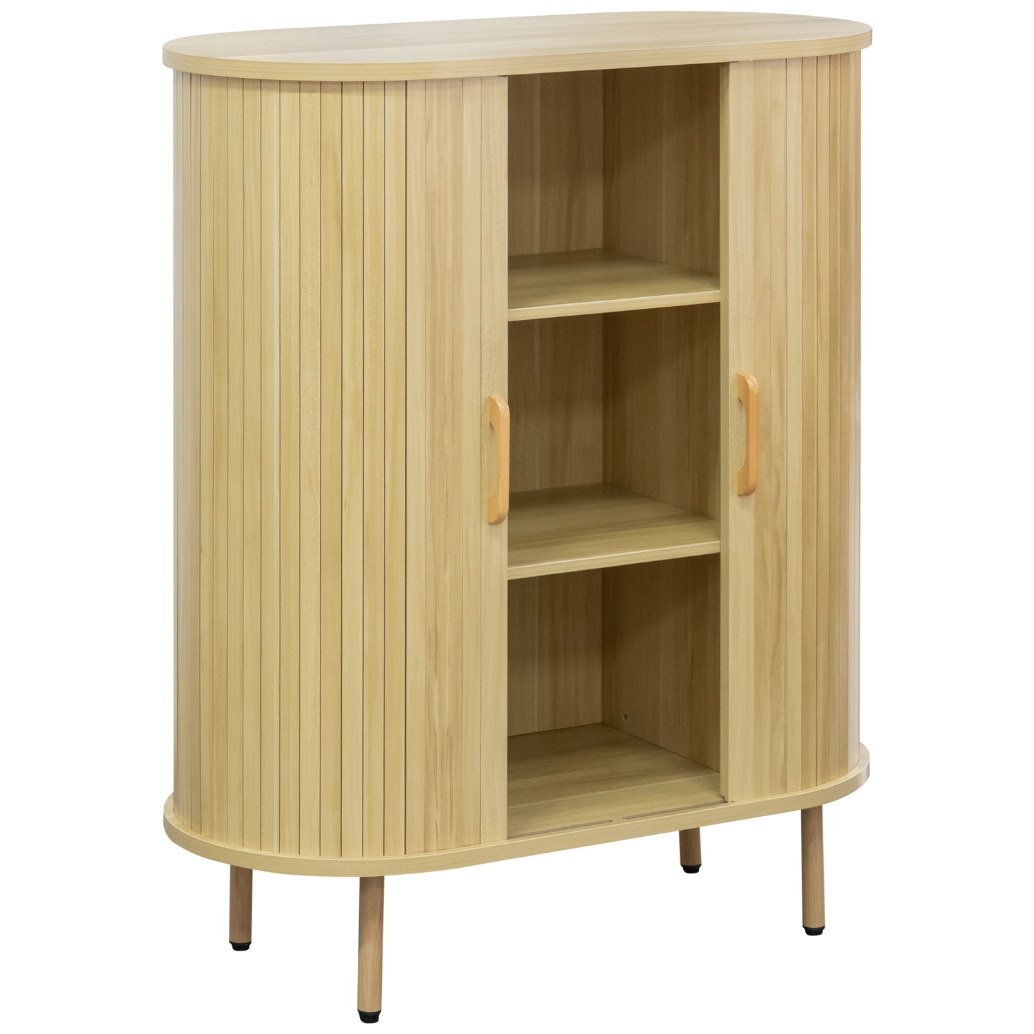 Комод Cabinet-1 (натура) (ВИ)1