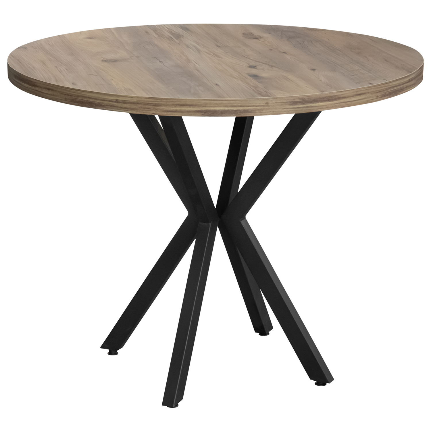 Столовый комплект D-03 (Турция)0