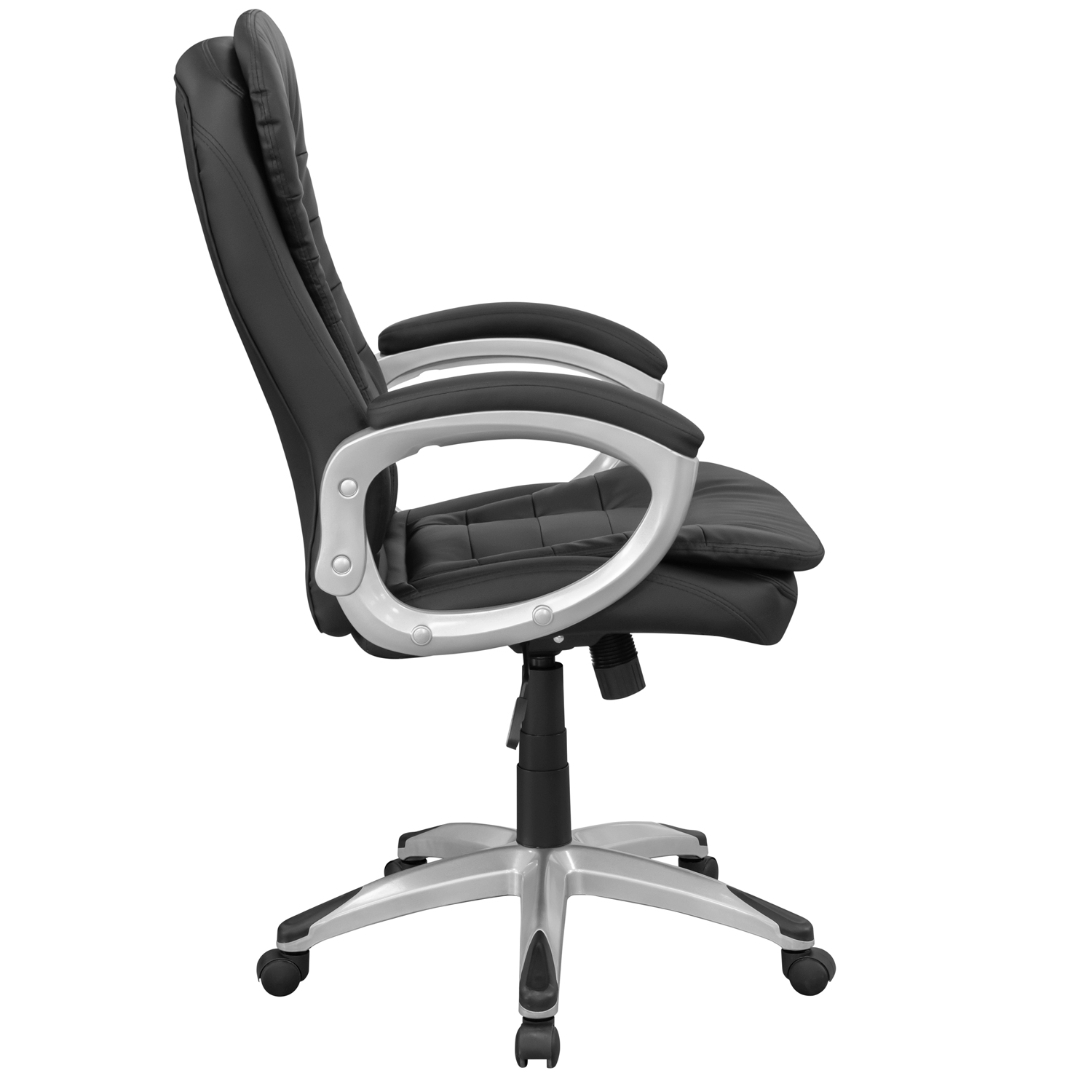 Кресло №5010 (ВИ)1