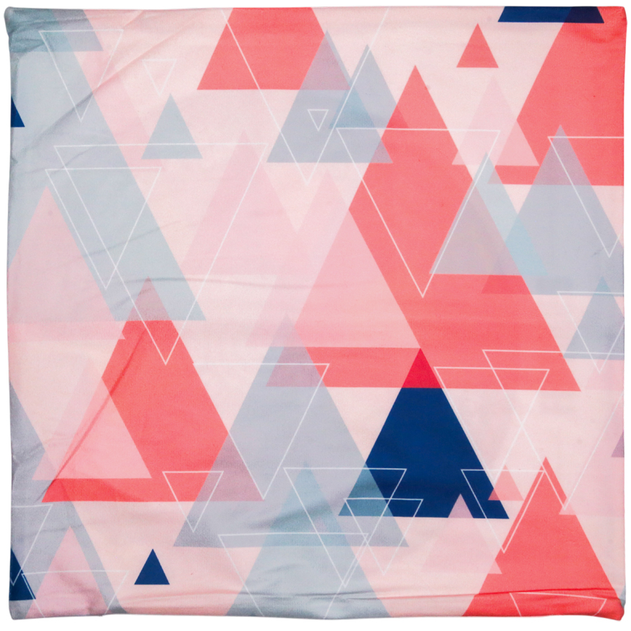 Наволочка 45*45 см №PW-122 (ВИ)