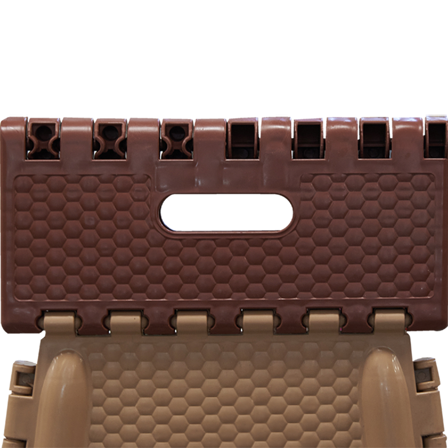 Табурет складной №VC-798 (Турция)3