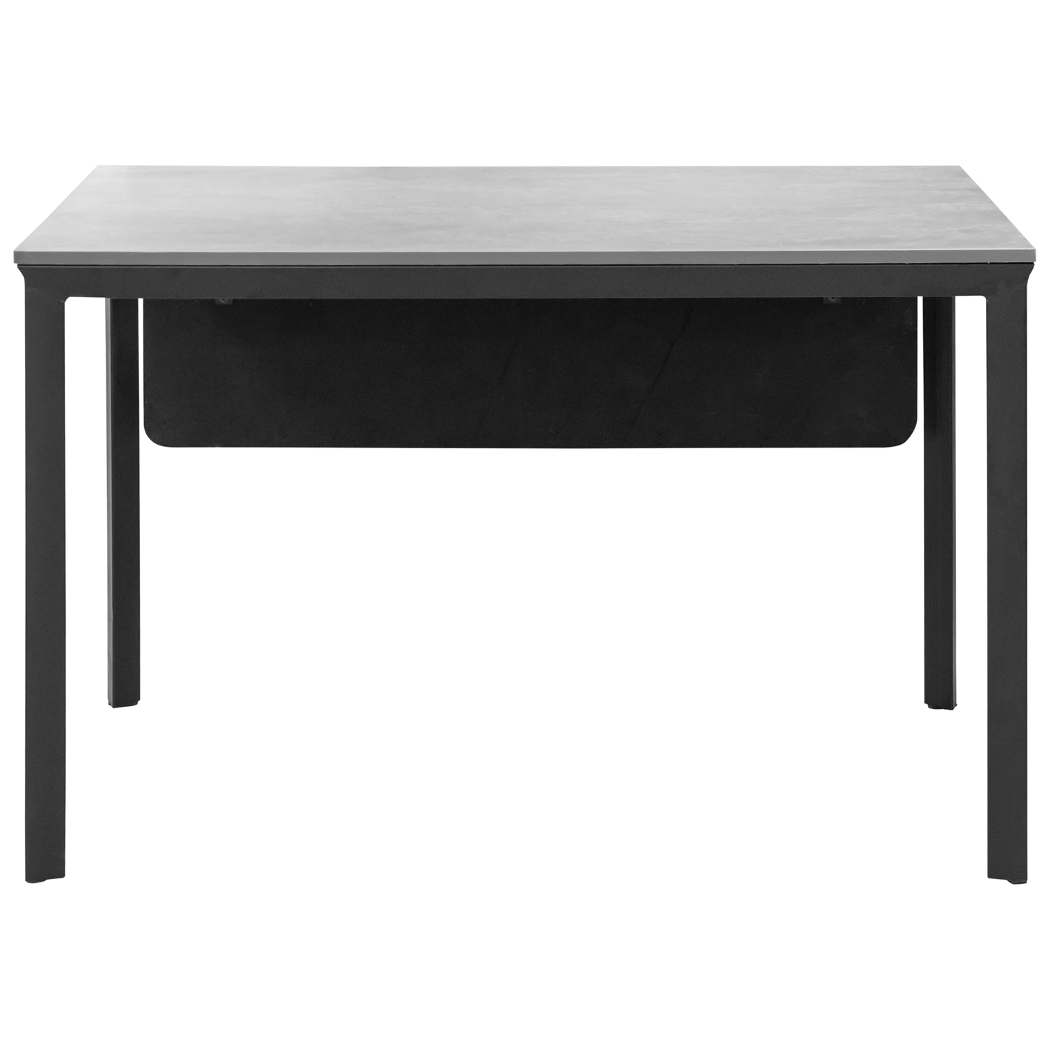 Стол Зил с царгой (П)1