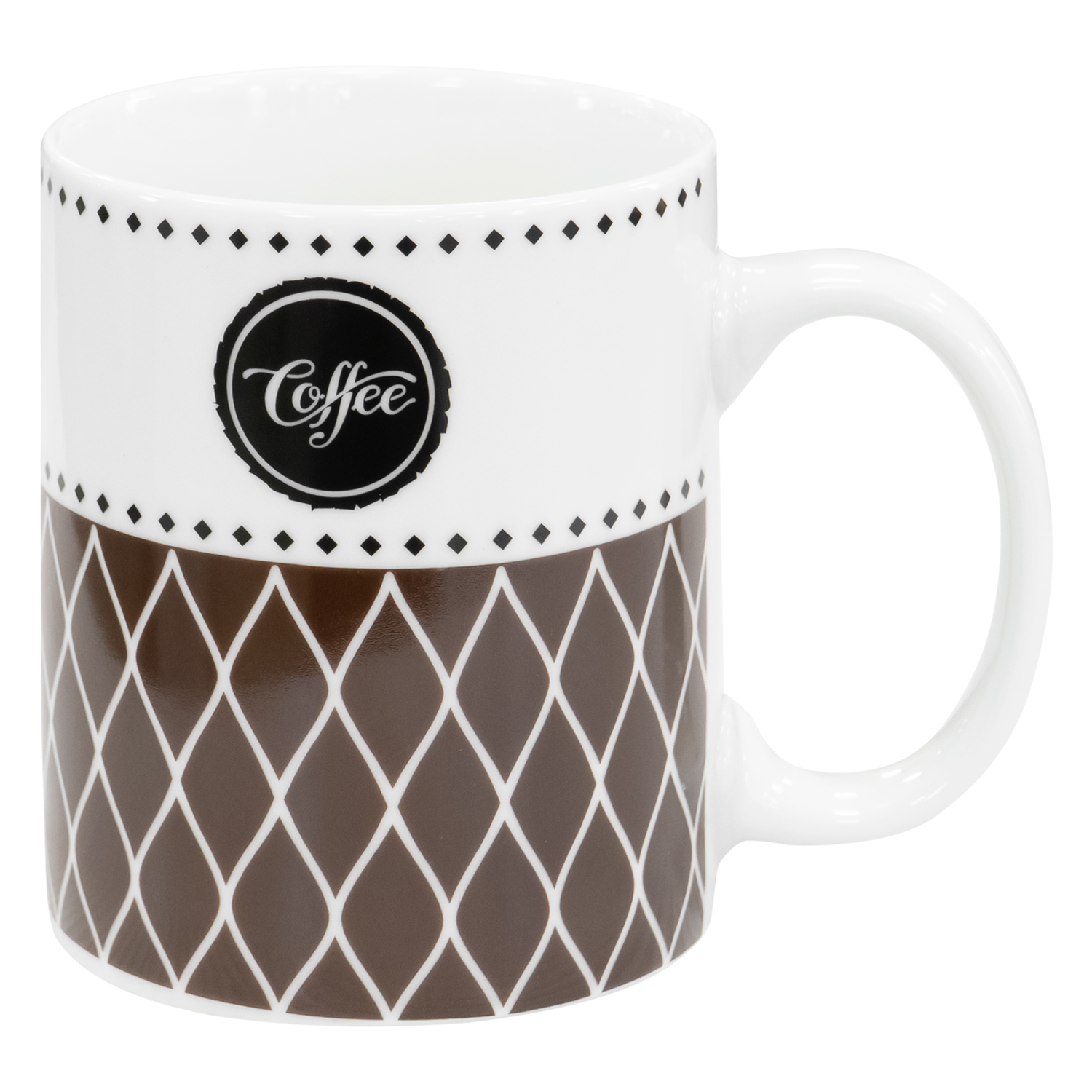 Кружка №16058-048 (ВИ)