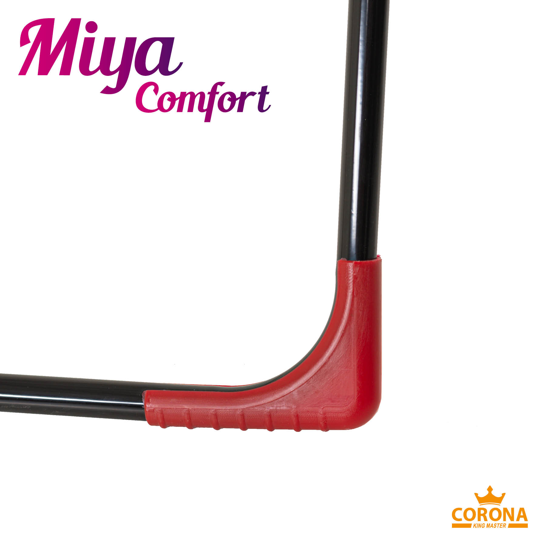 Сушилка для белья "Miya comfort" №KRT/1-0062