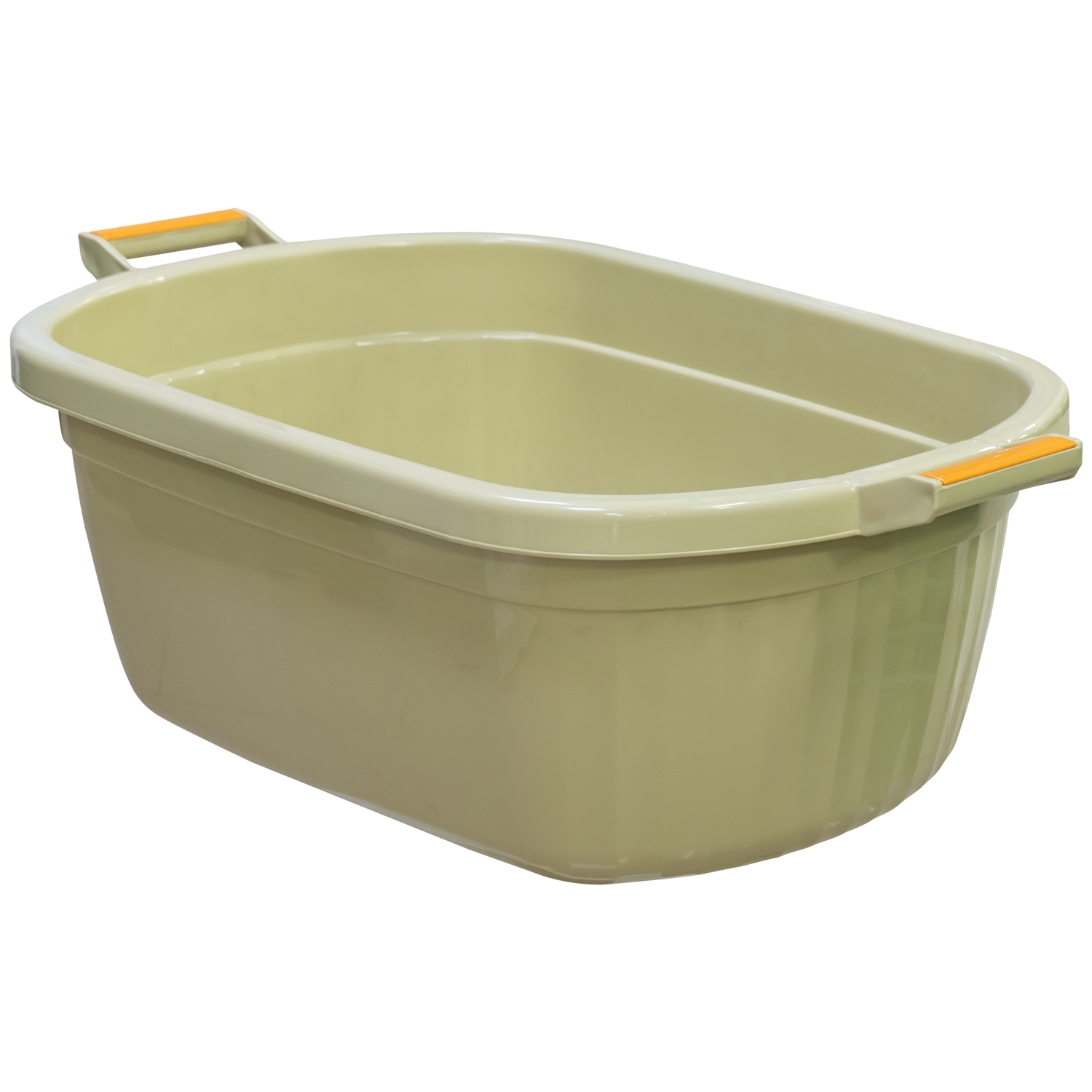 Таз Ferrox 80 л (Уз-S)