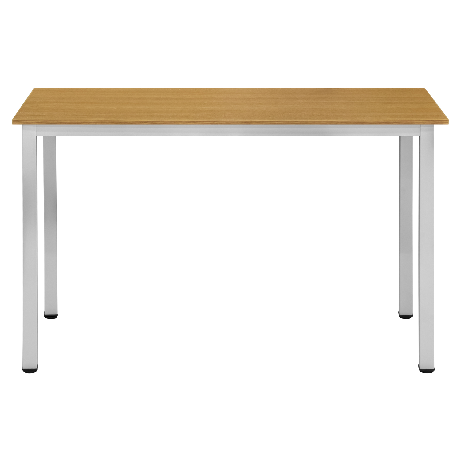 Cтол №40Square-1200 (белый) (ВИ)0