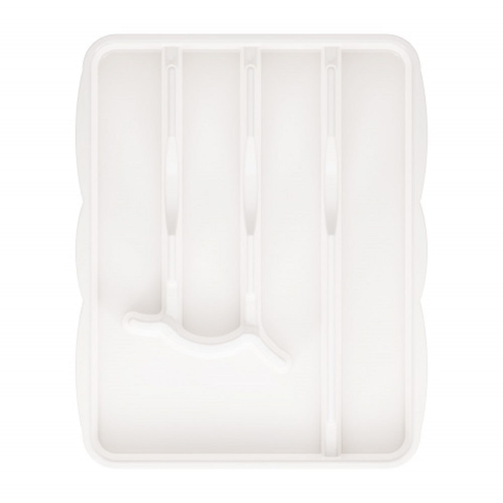 Лоток для столовых приборов0