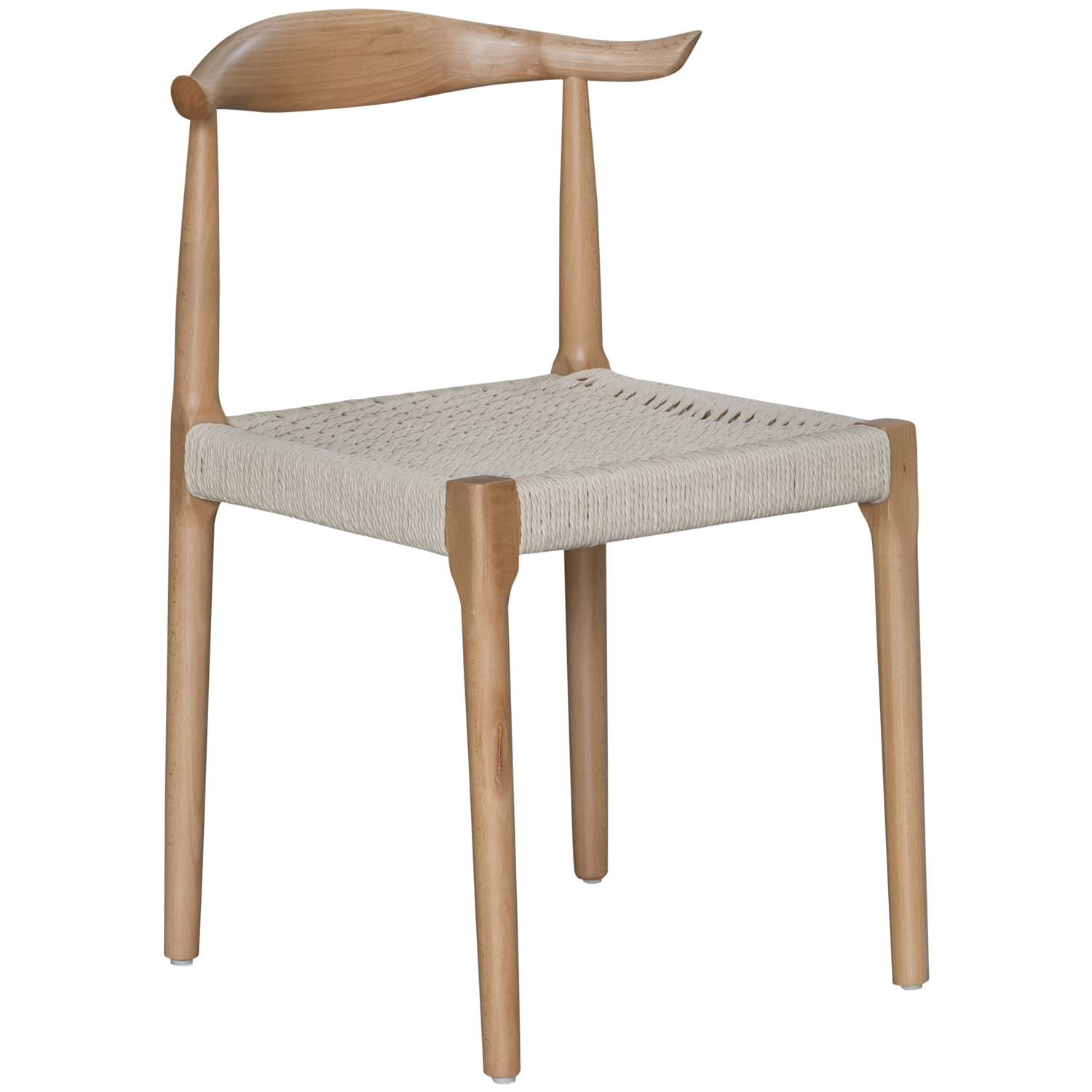 Стул FC73 (натура) (ВИ)