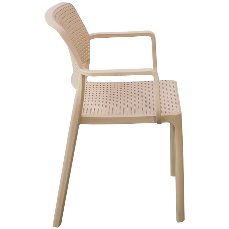 Стул №PC-511F-93100 (ВИ) 1