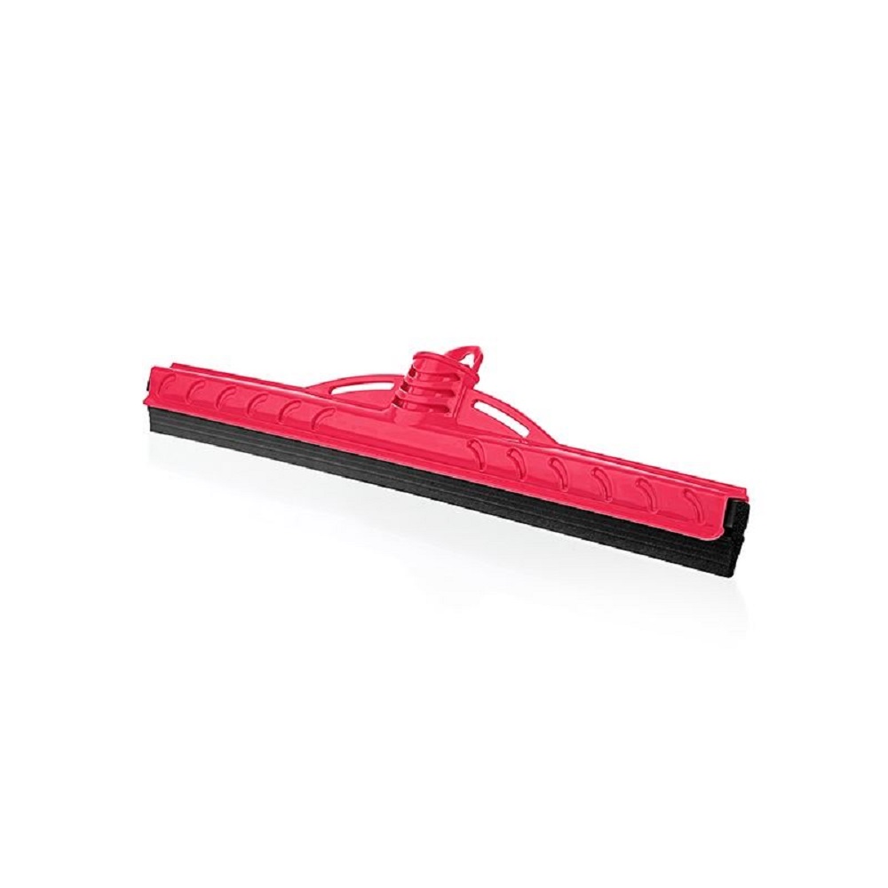 Скребок пластиковый 37 см. № TP-1681
