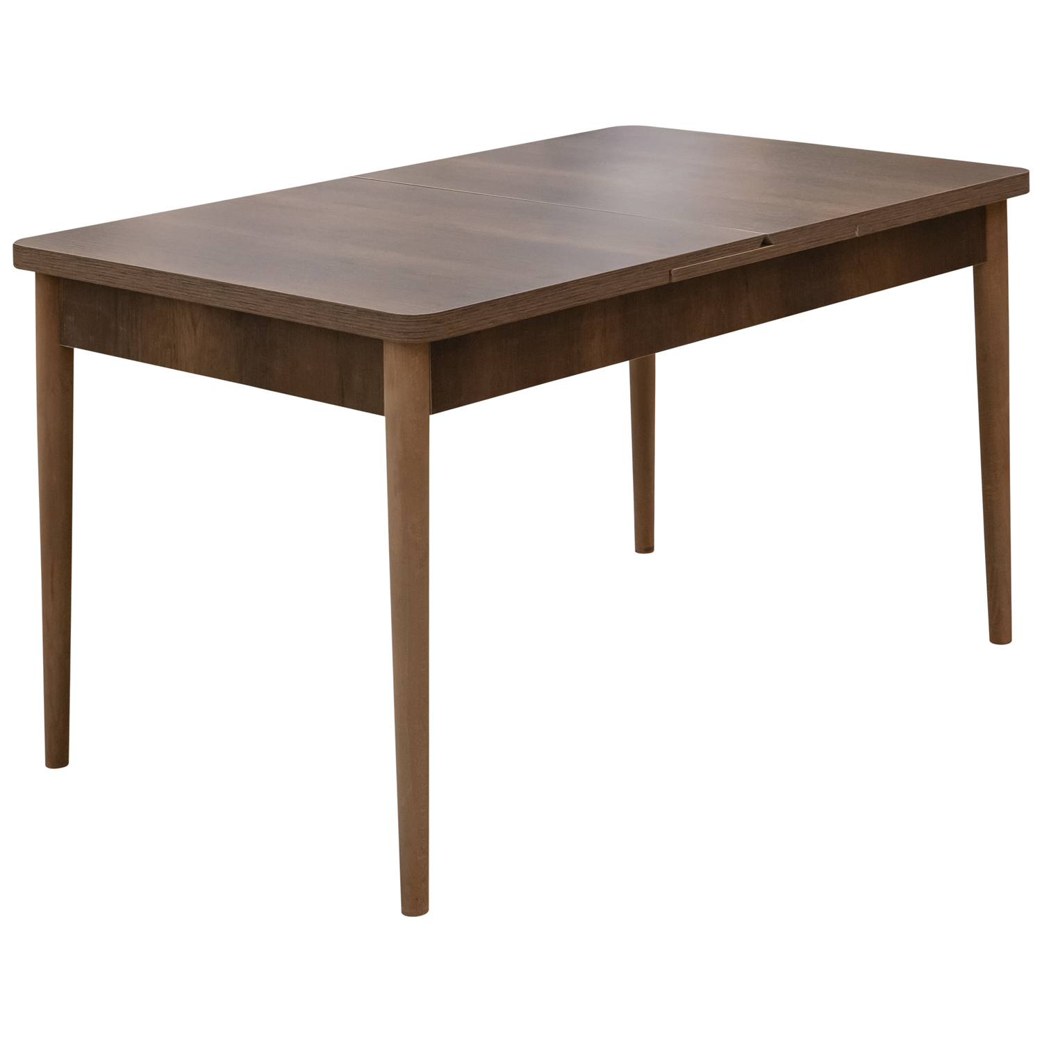 Стол Mira Table (Турция)