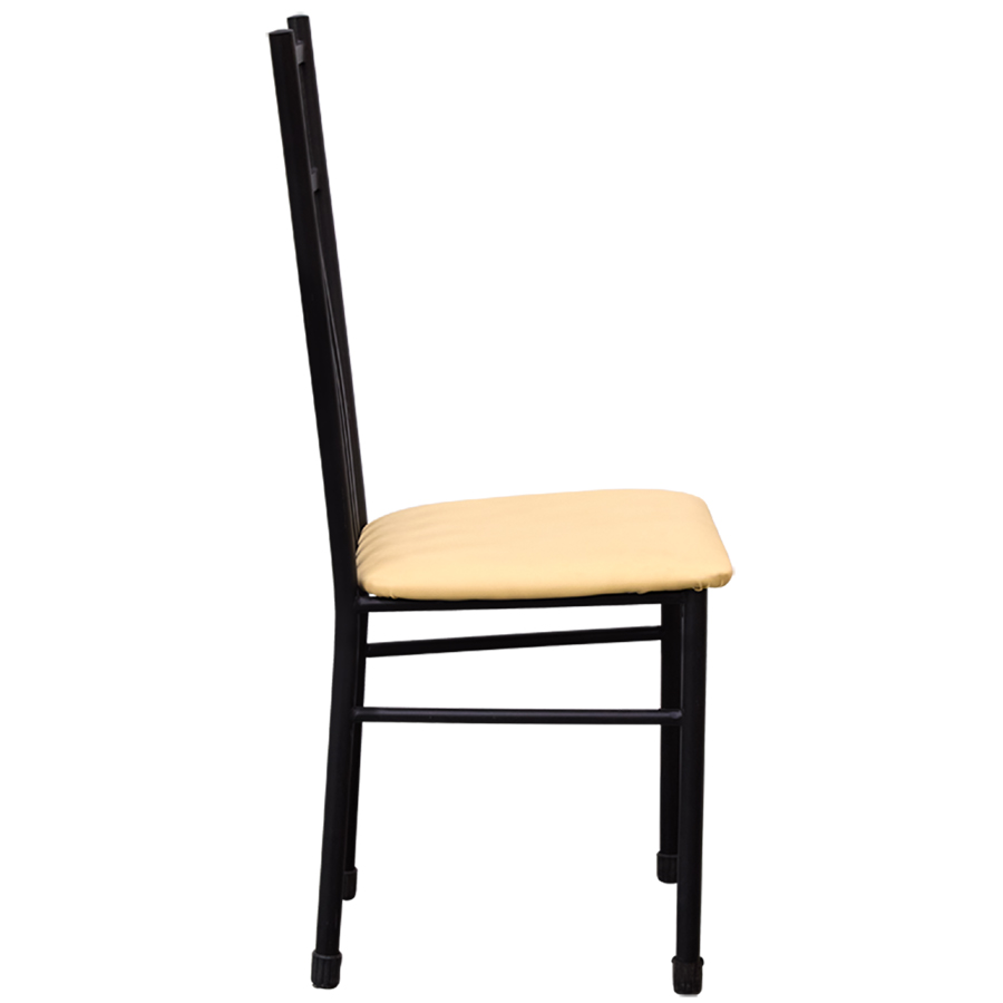 Стул "Мод.150" Эконом1