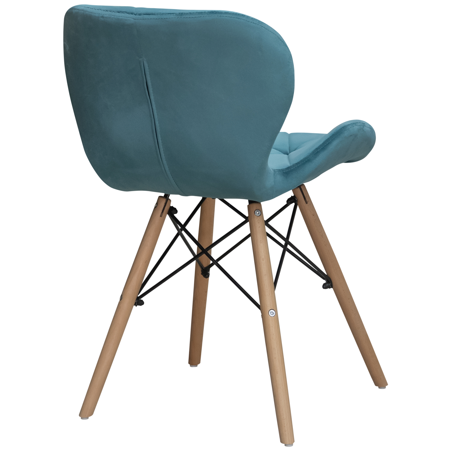 Cтул P-237 HLR60 (ВИ)2