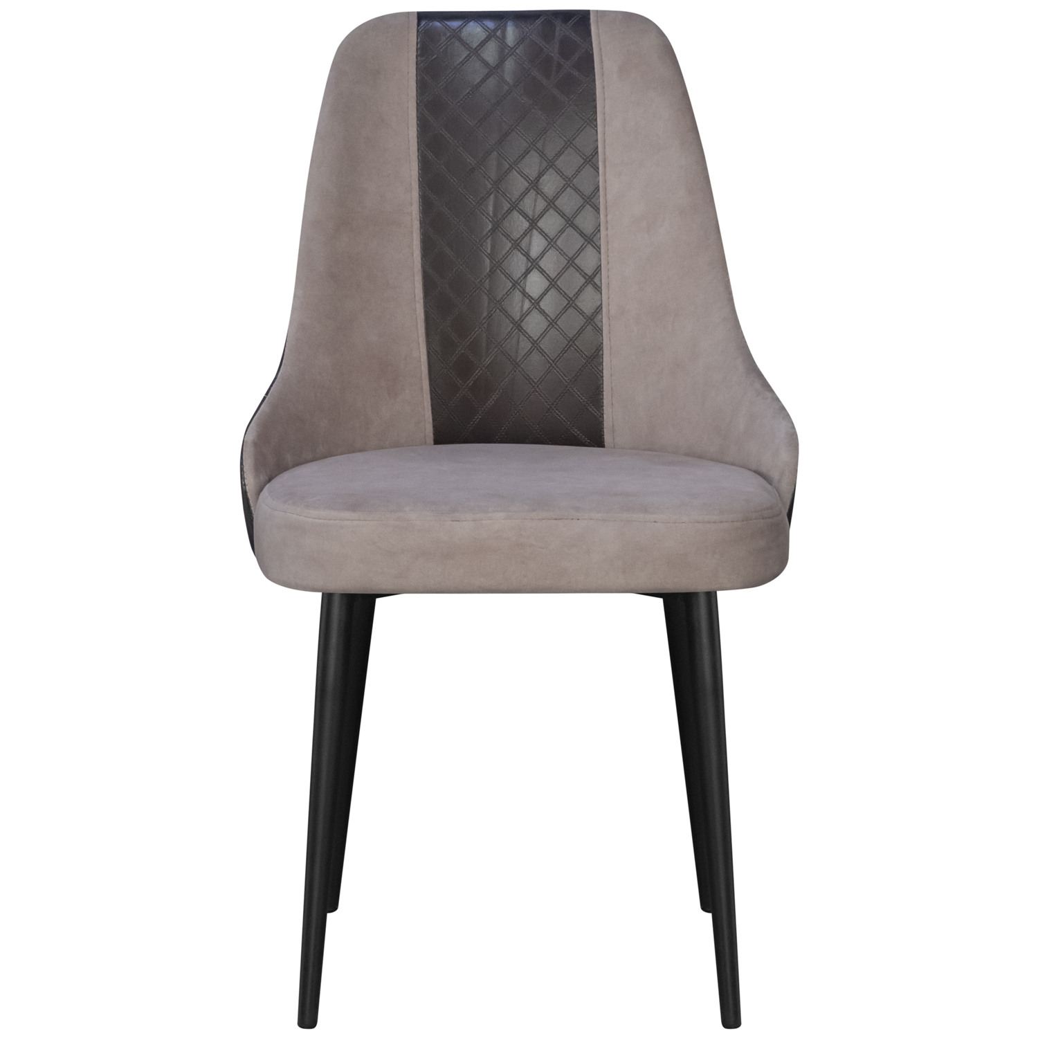 Стул "Лемос Прайм 2"0