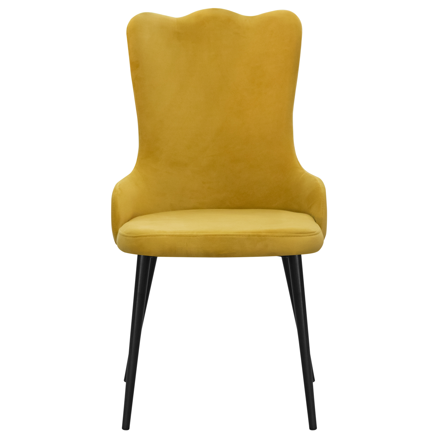 Стул "Адина"0