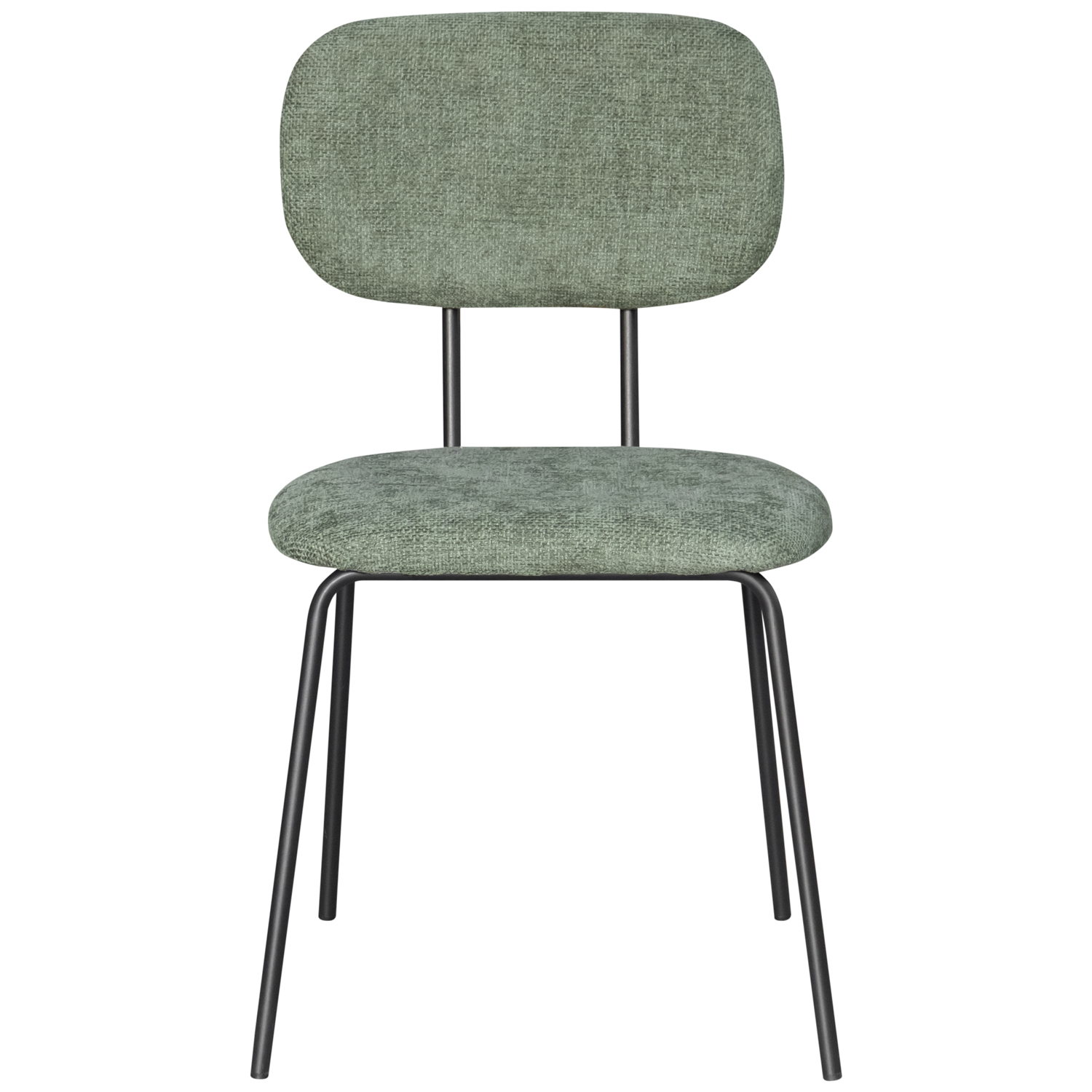 Стул YIF-3049 UF885-09 (ВИ)0