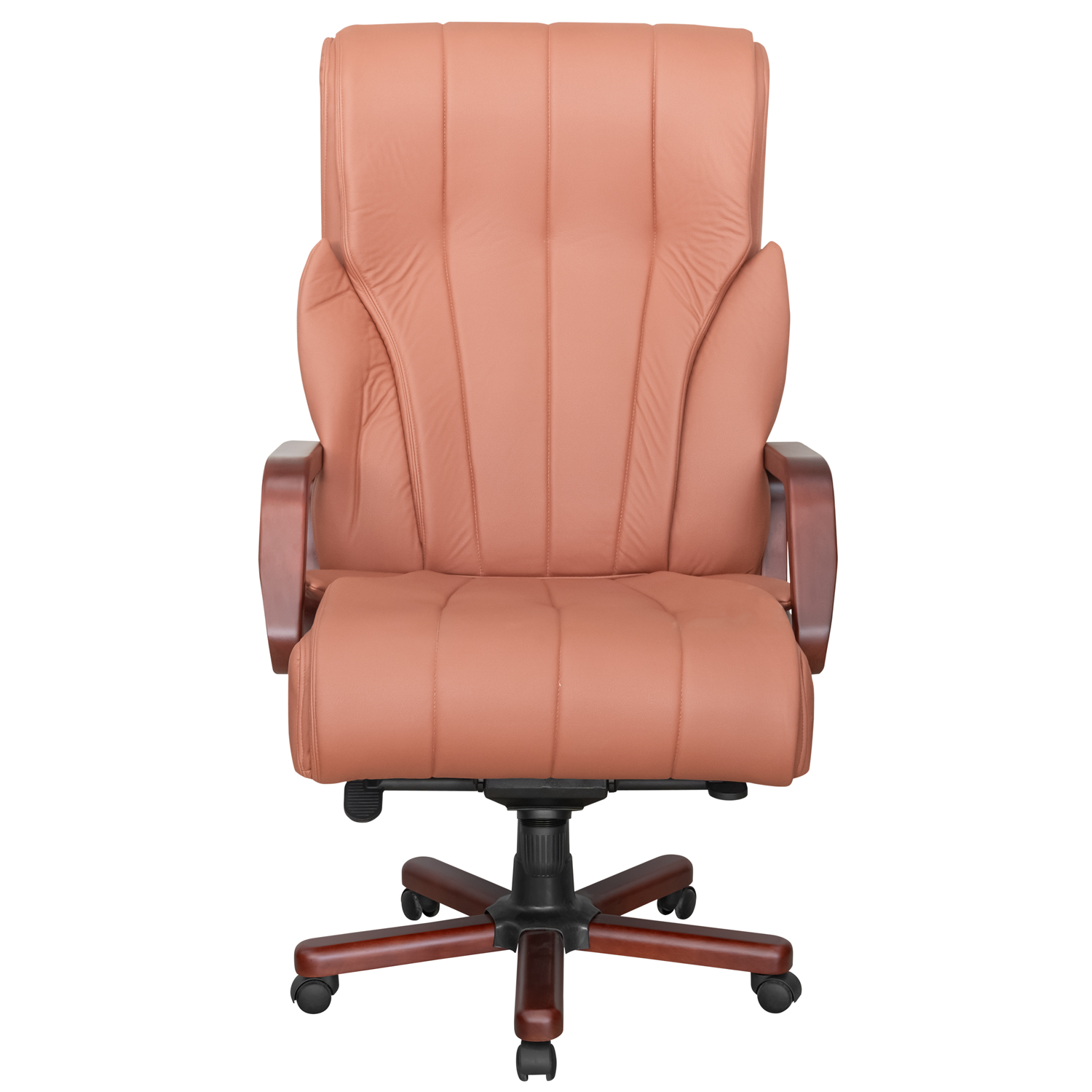 Кресло Аверс (Кул)0