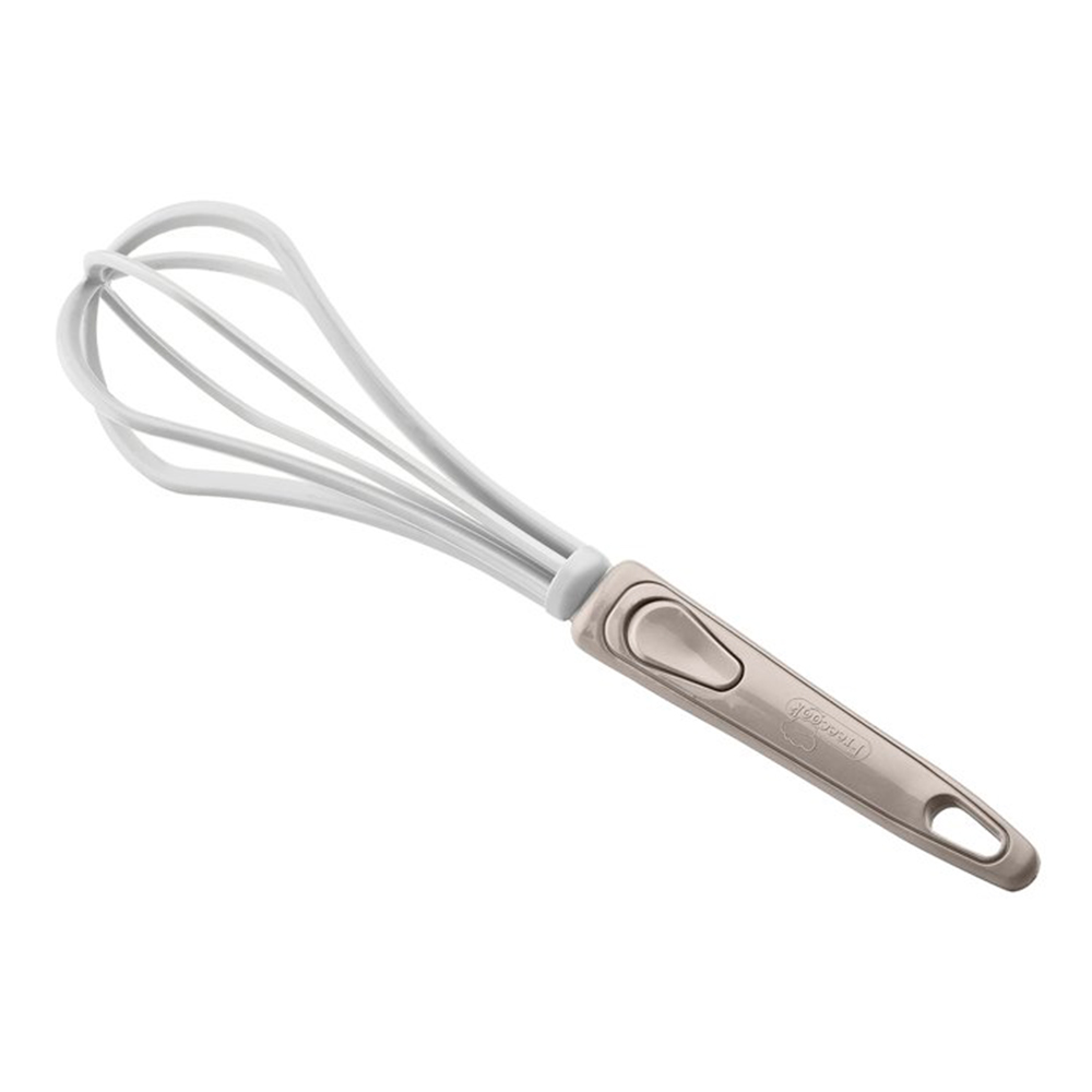 Венчик №СК-019