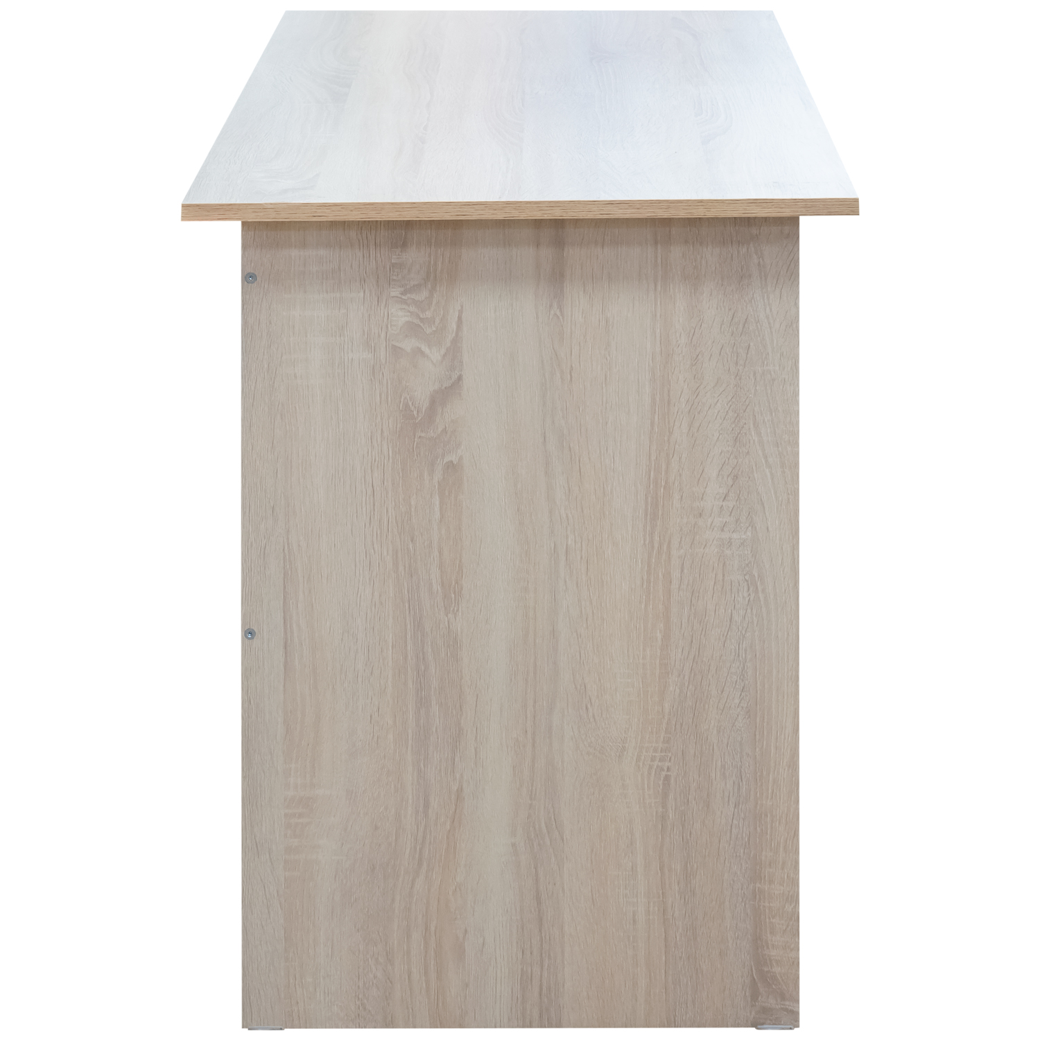 Стол компьютерный СТК 10 №00-00113867 (дуб сонома) (РФ)2